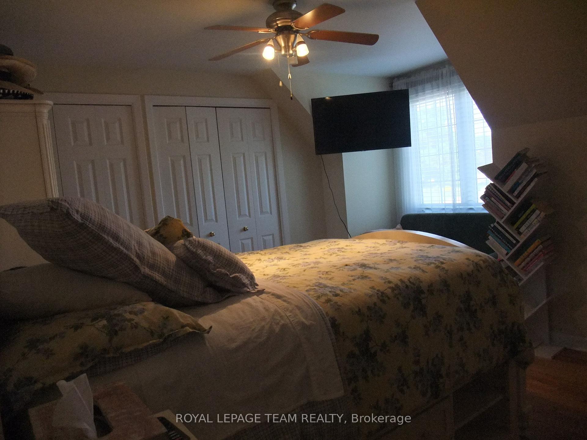 Photo 26 of 32 Gary Crescent, Arnprior, Arnprior — HOMEH