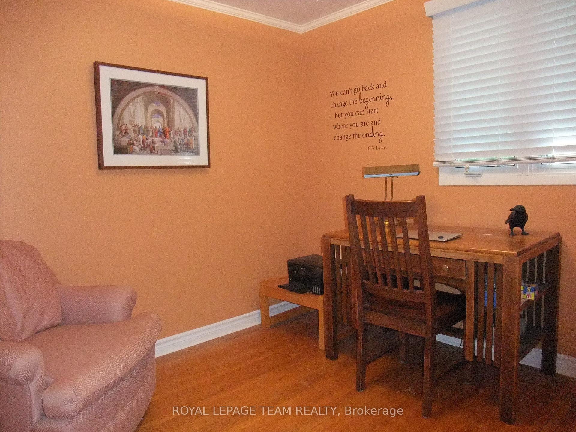 Photo 28 of 32 Gary Crescent, Arnprior, Arnprior — HOMEH
