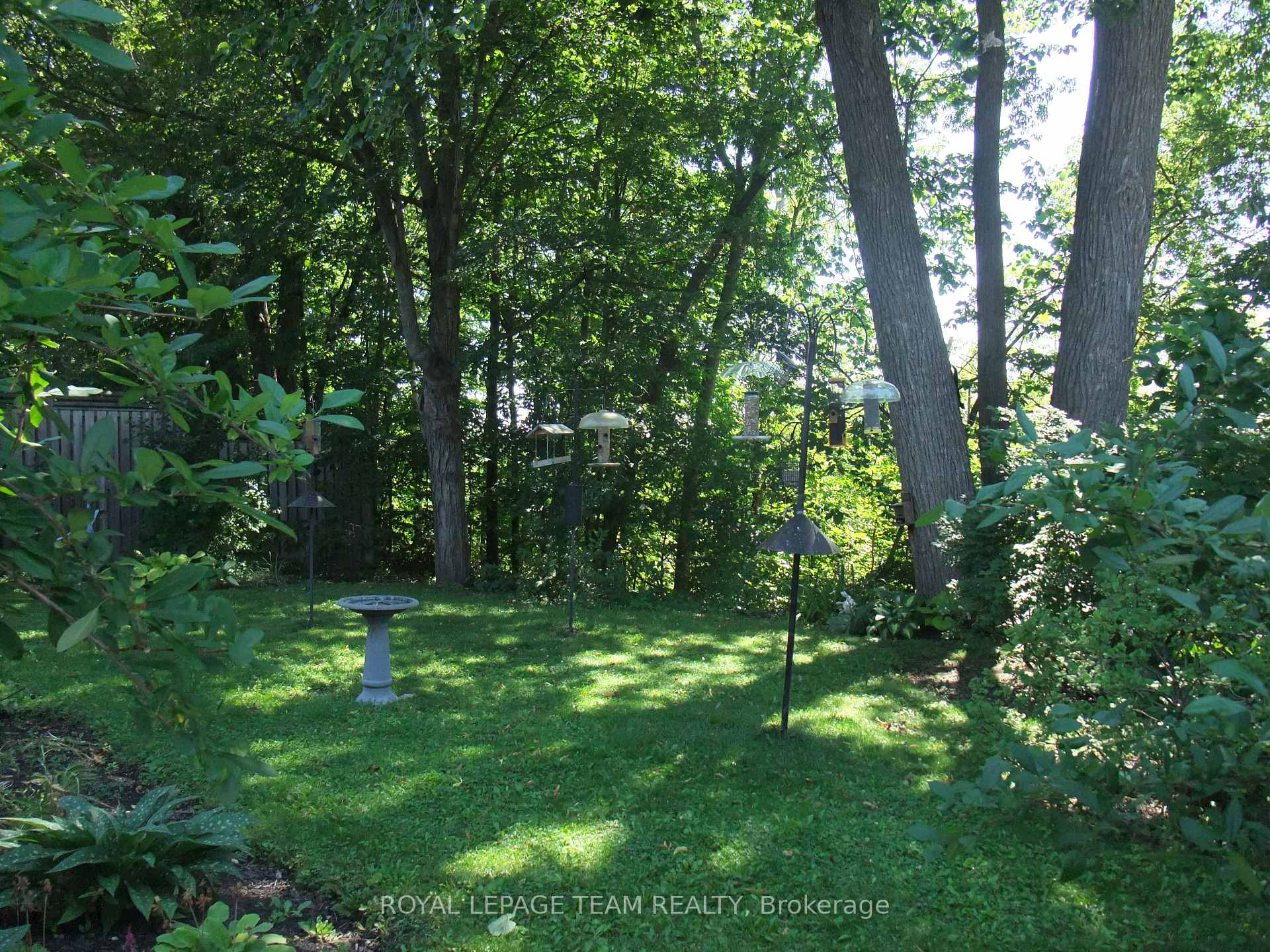 Photo 44 of 32 Gary Crescent, Arnprior, Arnprior — HOMEH