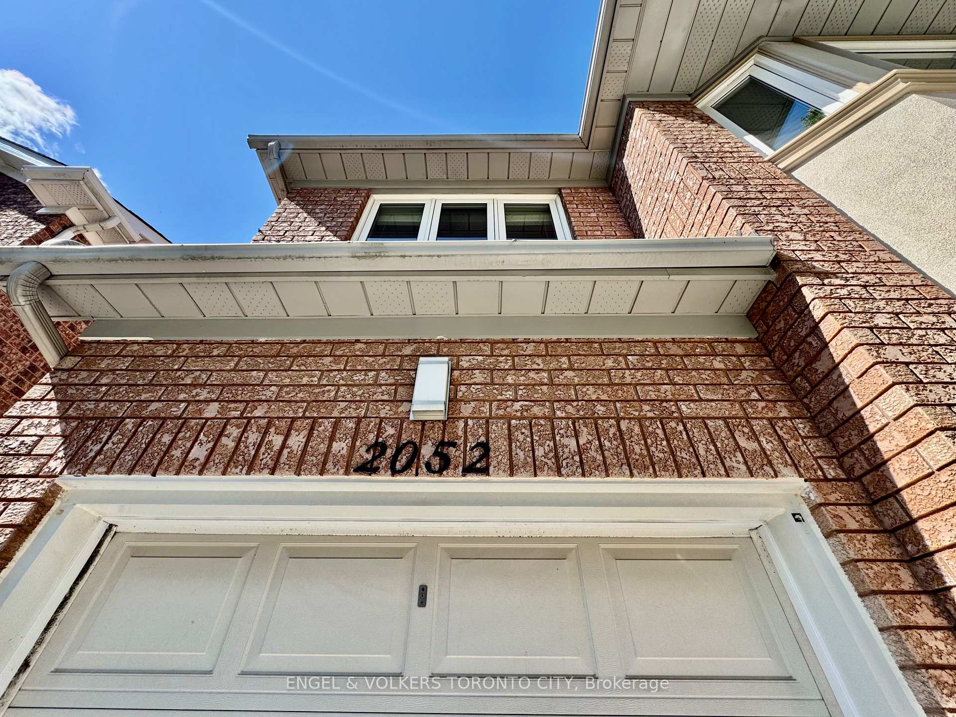 Photo 29 of 2052 Oak Bliss Crescent, Oakville, West Oak Trails — HOMEH