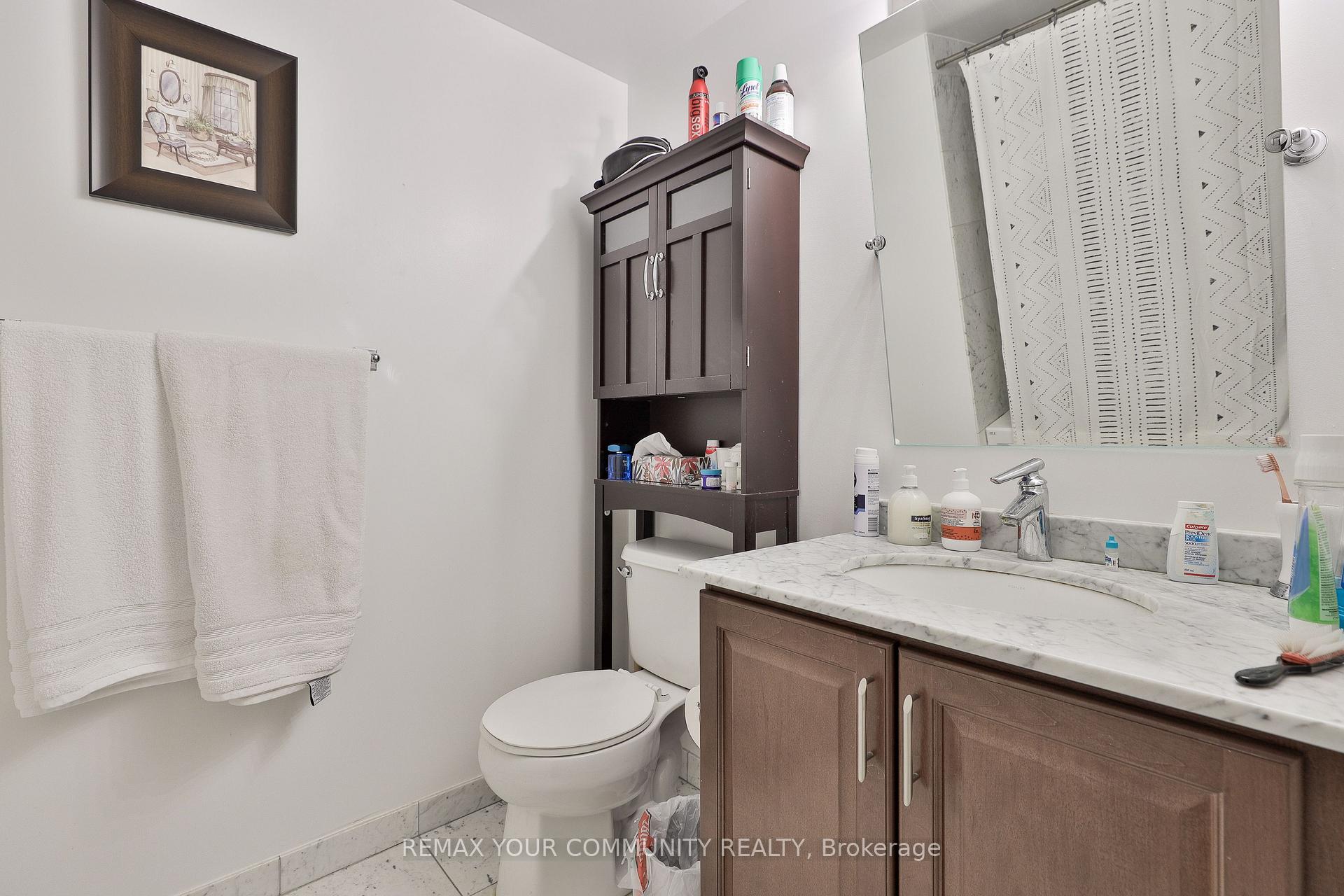 Photo 15 of Unit Ph 201, 8 Scollard Street, Toronto, The Annex — HOMEH