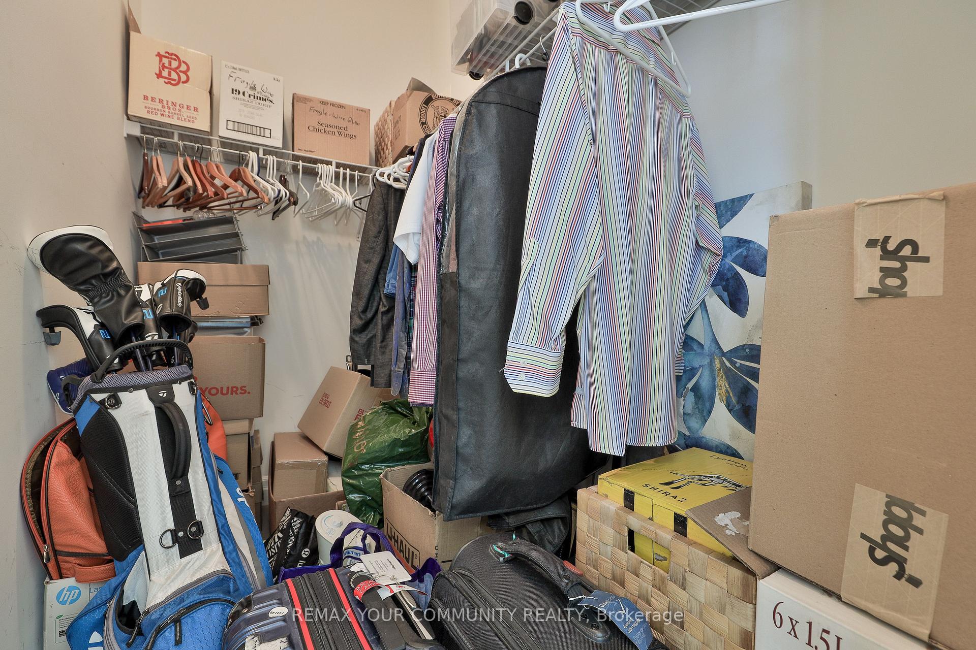 Photo 19 of Unit Ph 201, 8 Scollard Street, Toronto, The Annex — HOMEH