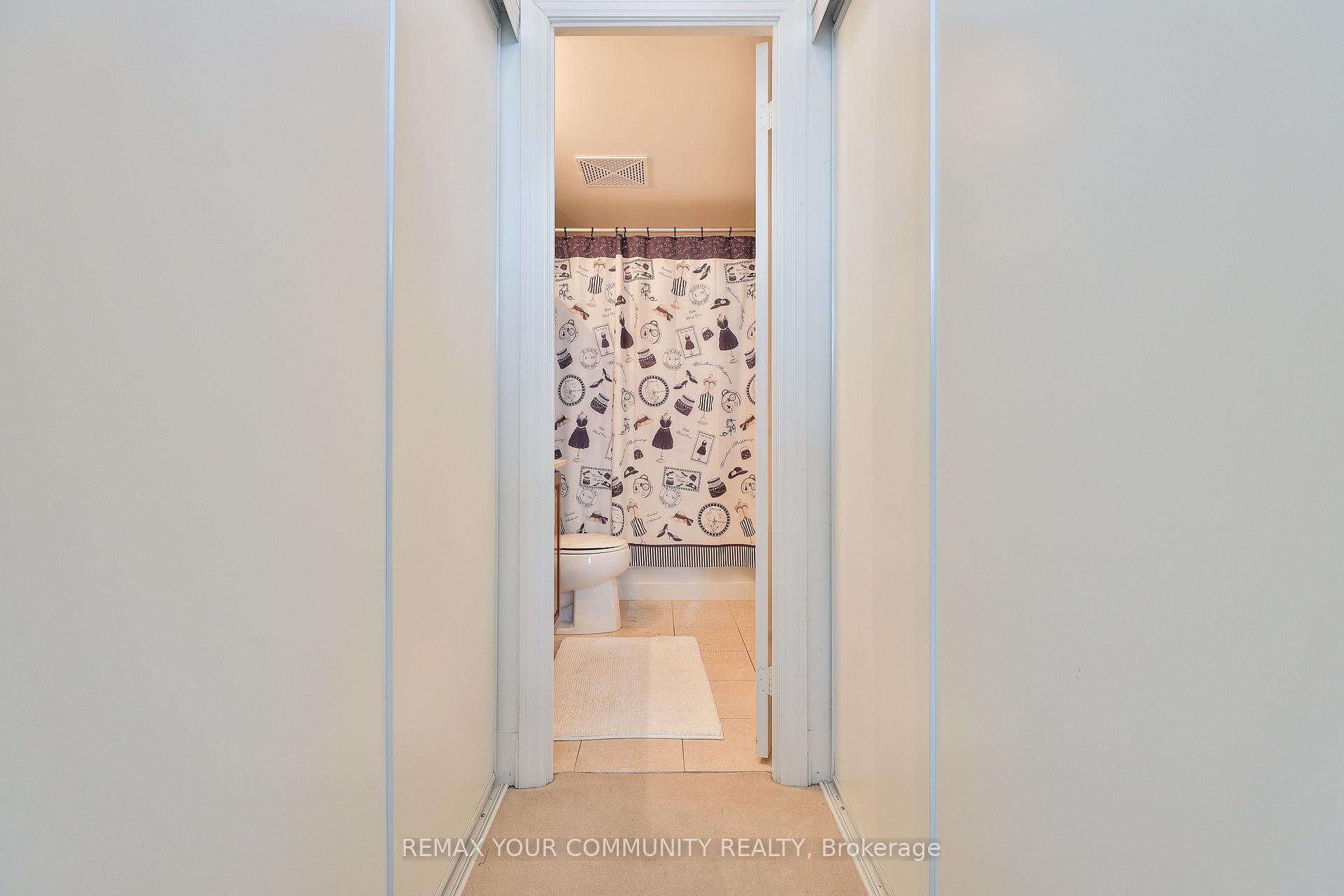 Photo 28 of Unit Ph 201, 8 Scollard Street, Toronto, The Annex — HOMEH