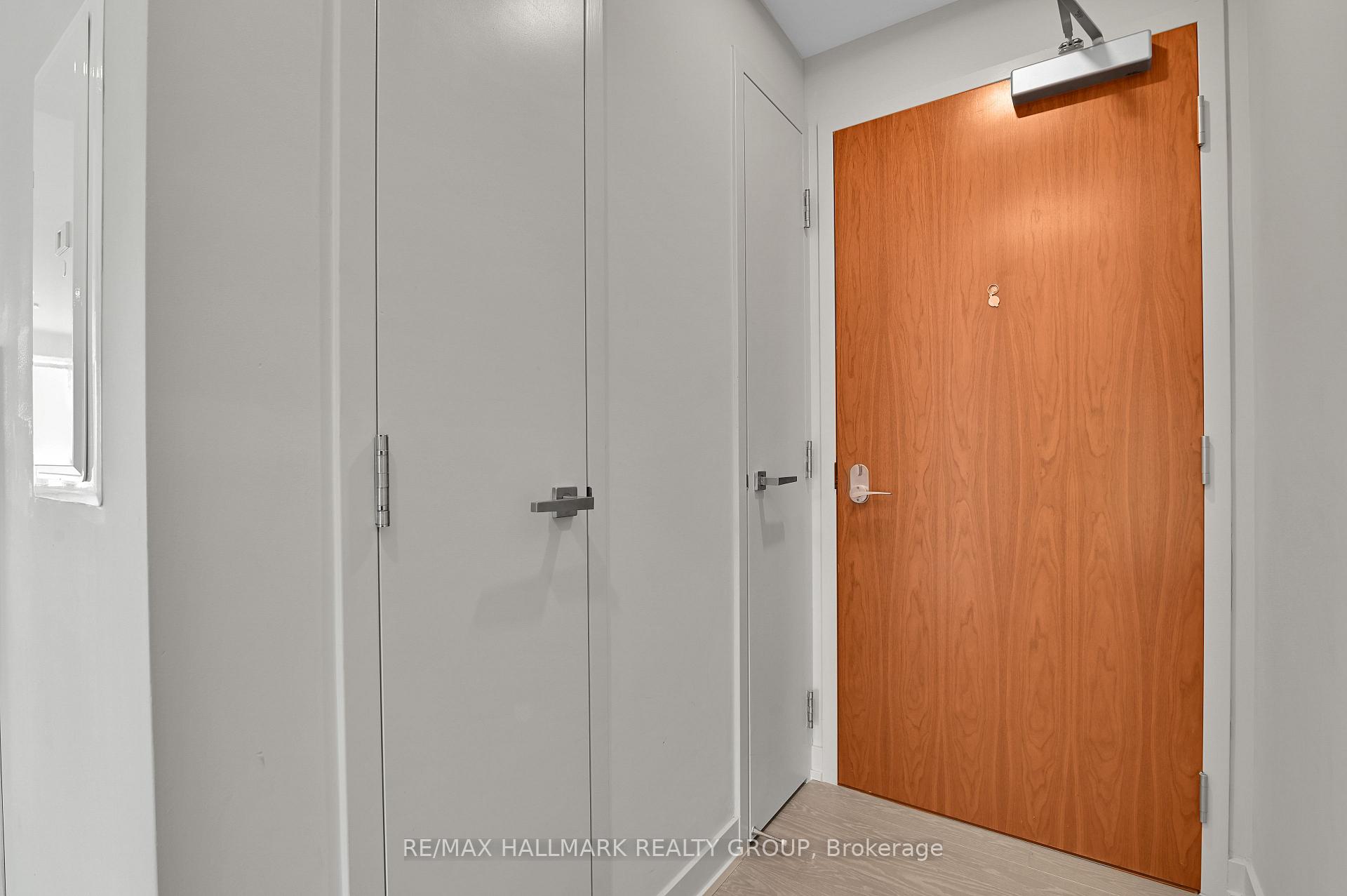 Photo 7 of Unit 1504, 101 Queen Street, Ottawa, Ottawa Centre — HOMEH
