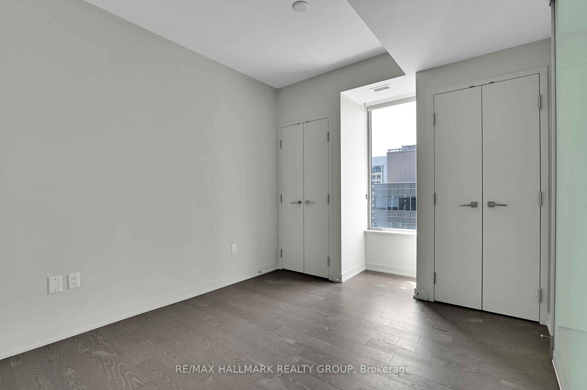 Photo 10 of Unit 1504, 101 Queen Street, Ottawa, Ottawa Centre — HOMEH