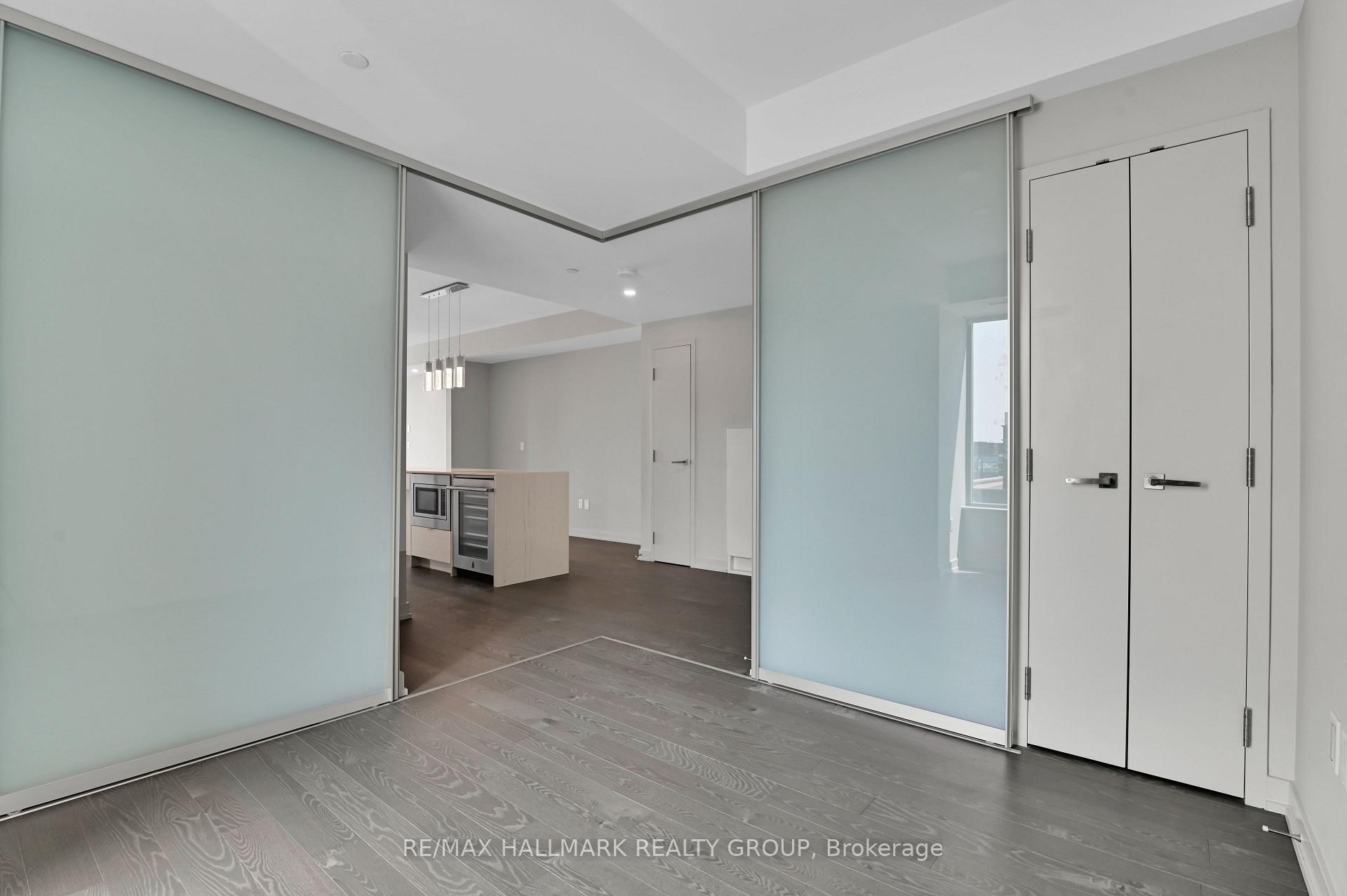 Photo 13 of Unit 1504, 101 Queen Street, Ottawa, Ottawa Centre — HOMEH