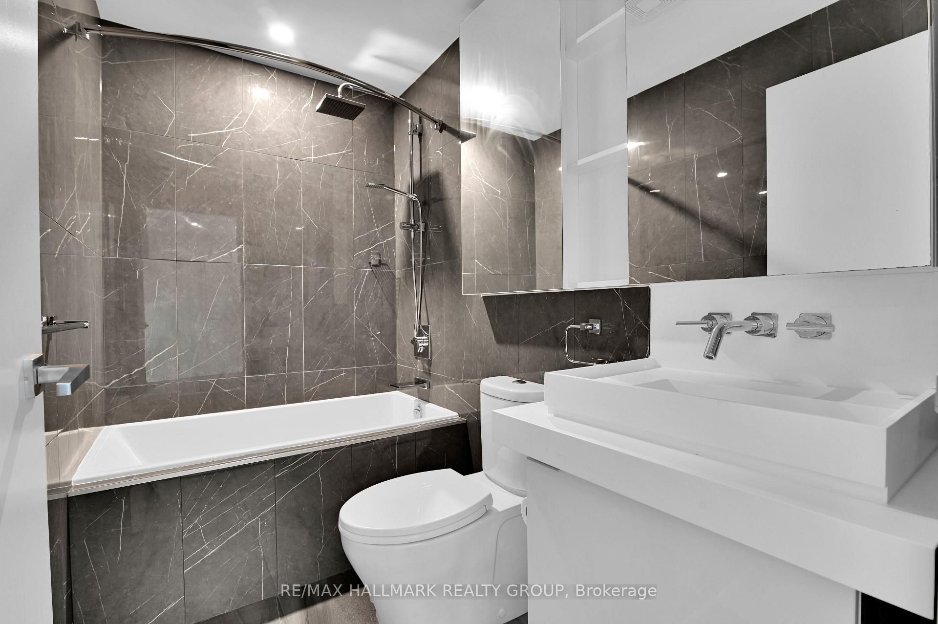 Photo 14 of Unit 1504, 101 Queen Street, Ottawa, Ottawa Centre — HOMEH