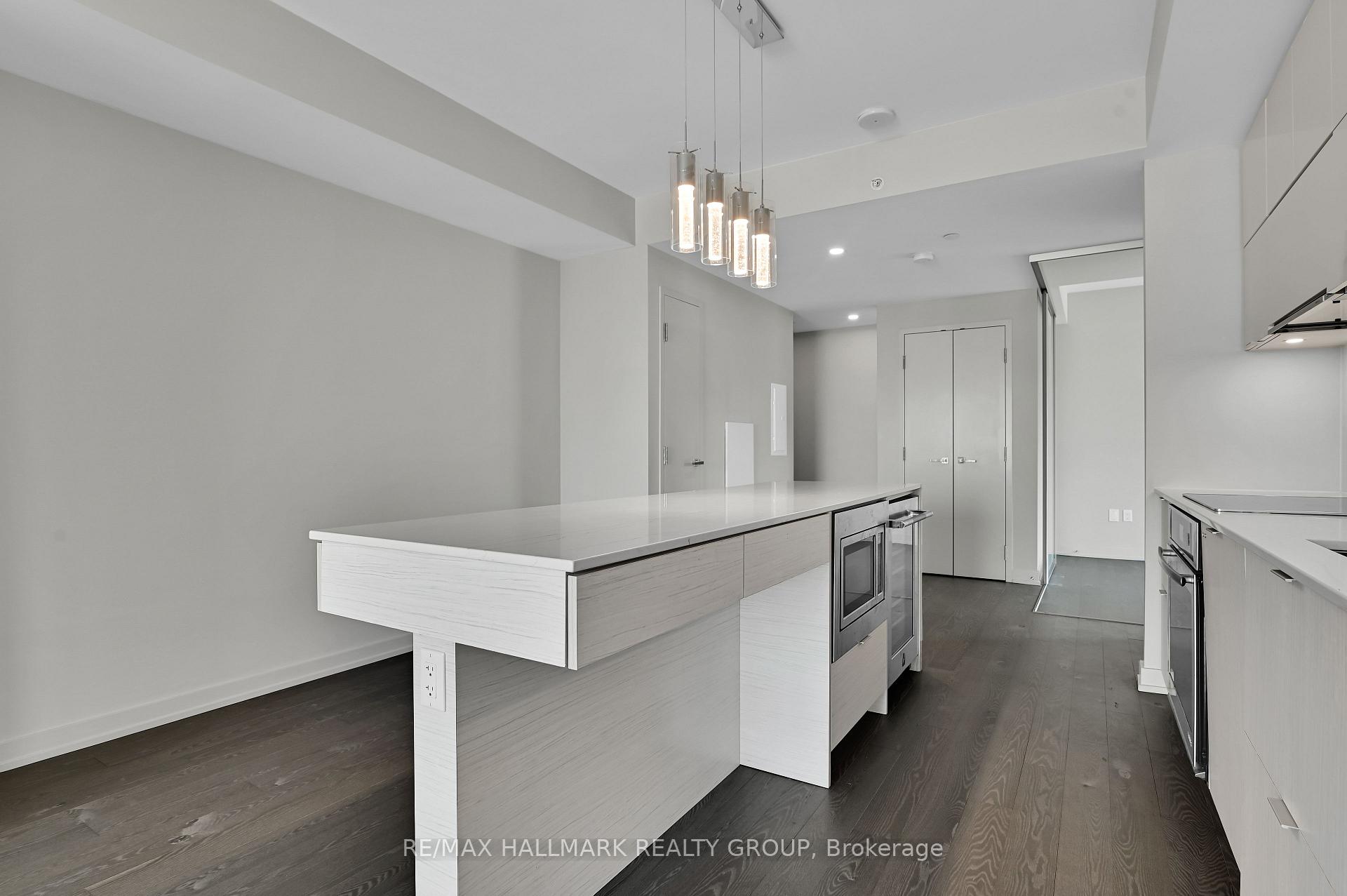 Photo 21 of Unit 1504, 101 Queen Street, Ottawa, Ottawa Centre — HOMEH