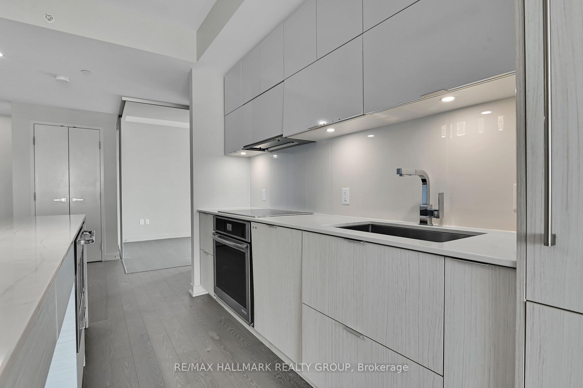 Photo 23 of Unit 1504, 101 Queen Street, Ottawa, Ottawa Centre — HOMEH