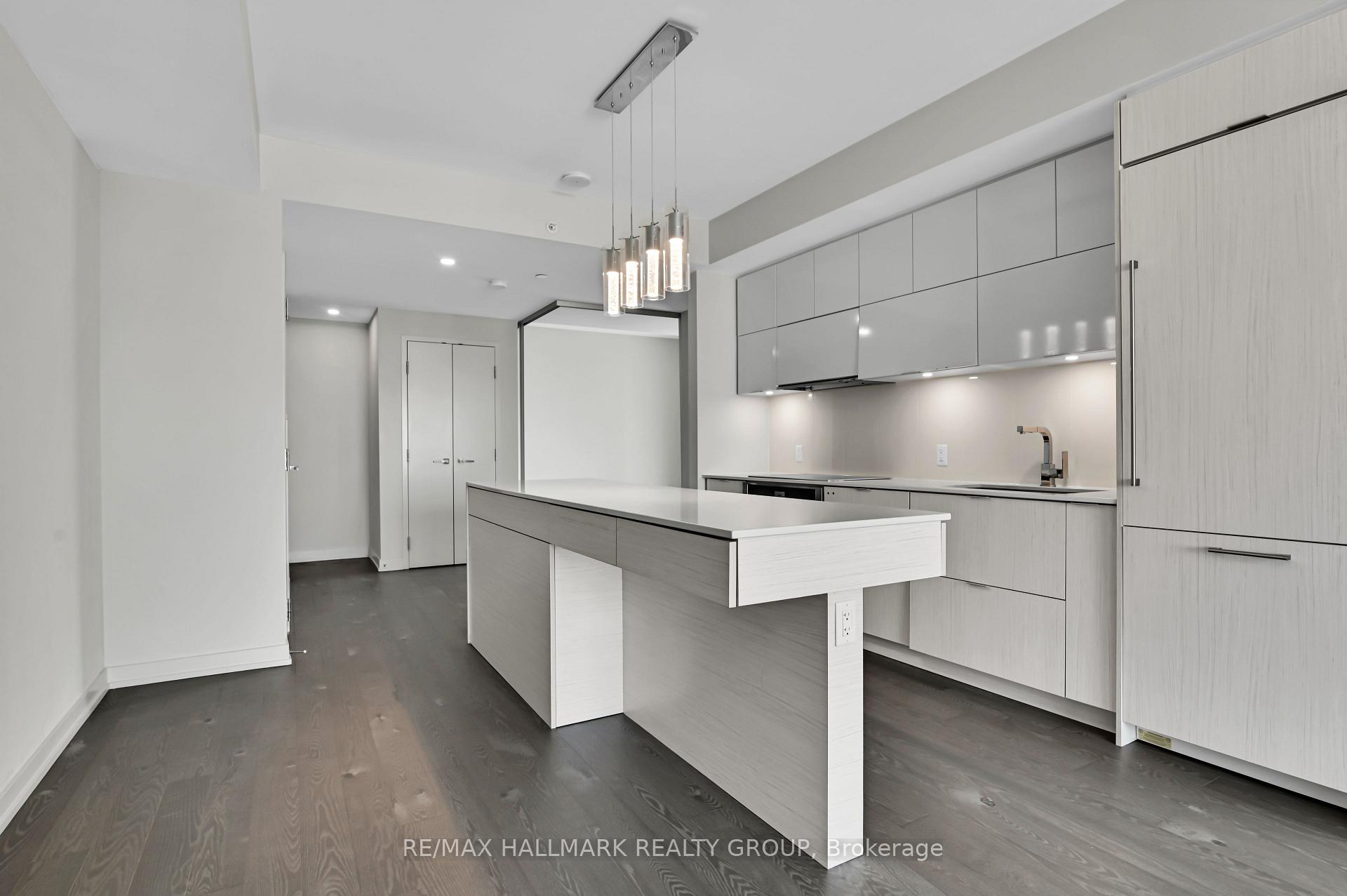 Photo 24 of Unit 1504, 101 Queen Street, Ottawa, Ottawa Centre — HOMEH