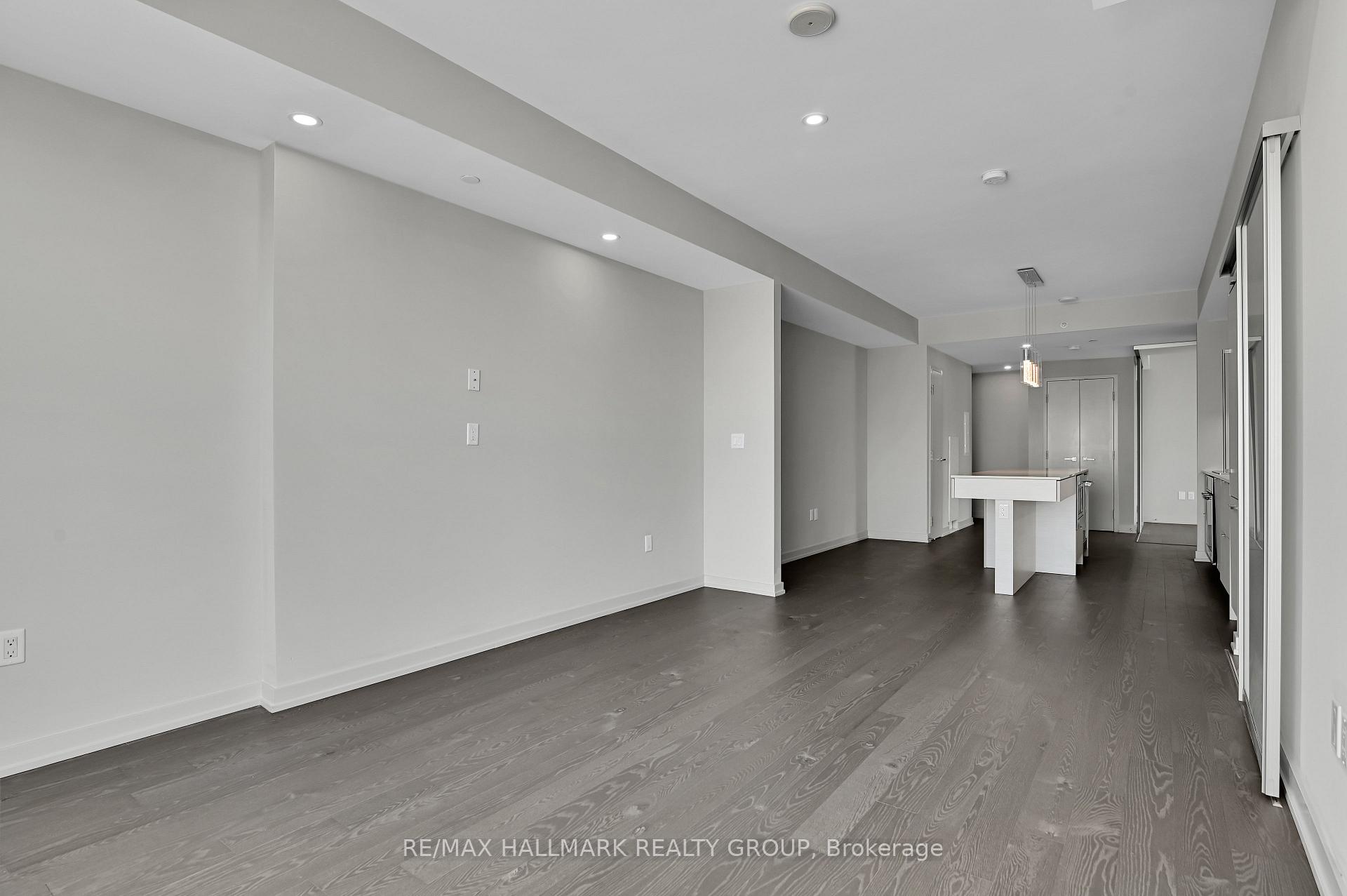 Photo 29 of Unit 1504, 101 Queen Street, Ottawa, Ottawa Centre — HOMEH