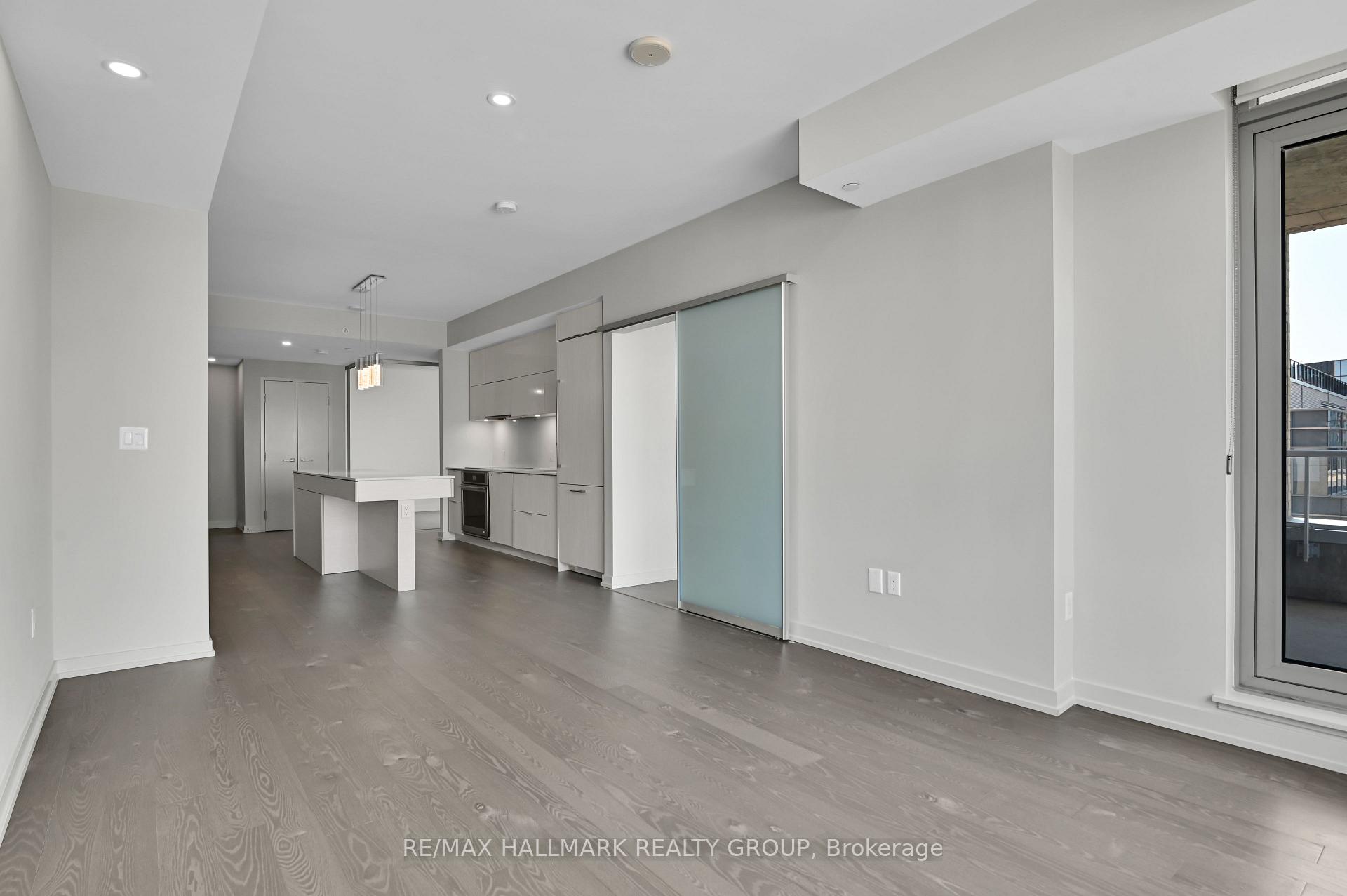 Photo 25 of Unit 1504, 101 Queen Street, Ottawa, Ottawa Centre — HOMEH