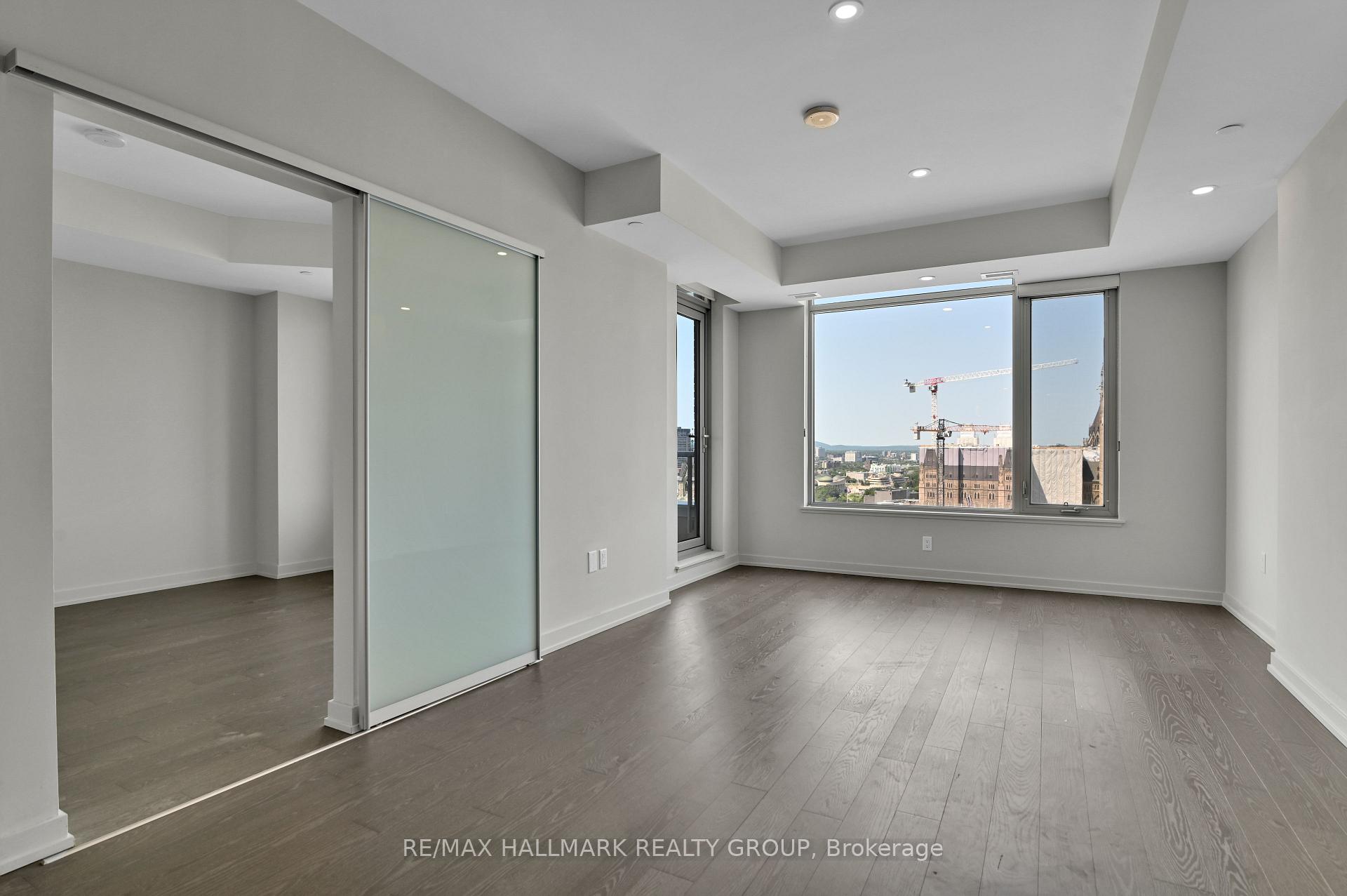 Photo 32 of Unit 1504, 101 Queen Street, Ottawa, Ottawa Centre — HOMEH