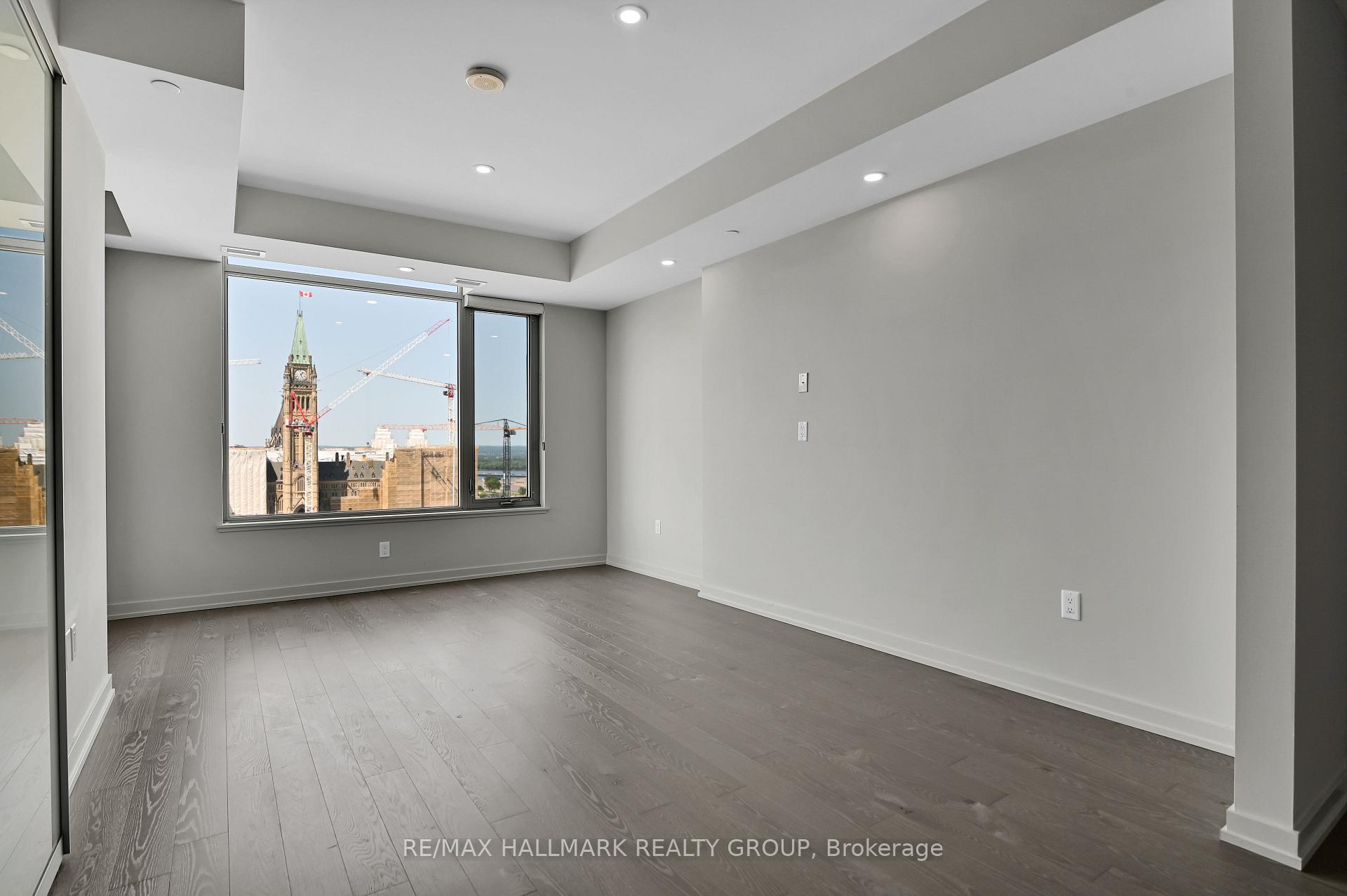 Photo 27 of Unit 1504, 101 Queen Street, Ottawa, Ottawa Centre — HOMEH