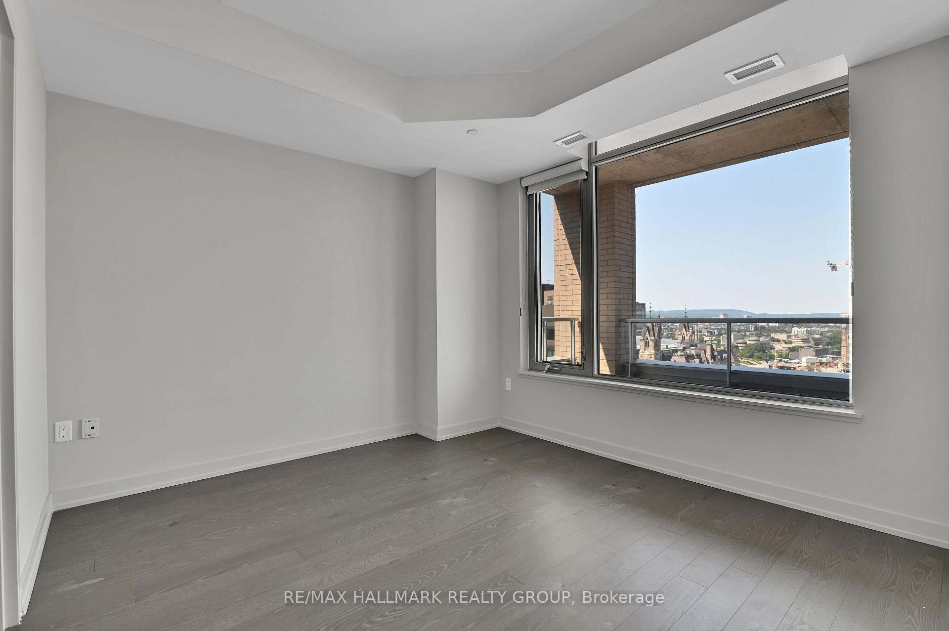 Photo 33 of Unit 1504, 101 Queen Street, Ottawa, Ottawa Centre — HOMEH