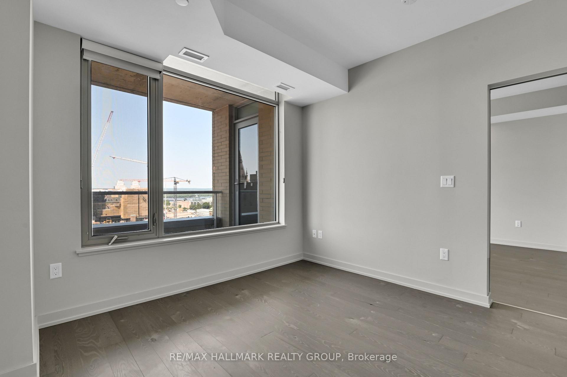 Photo 35 of Unit 1504, 101 Queen Street, Ottawa, Ottawa Centre — HOMEH