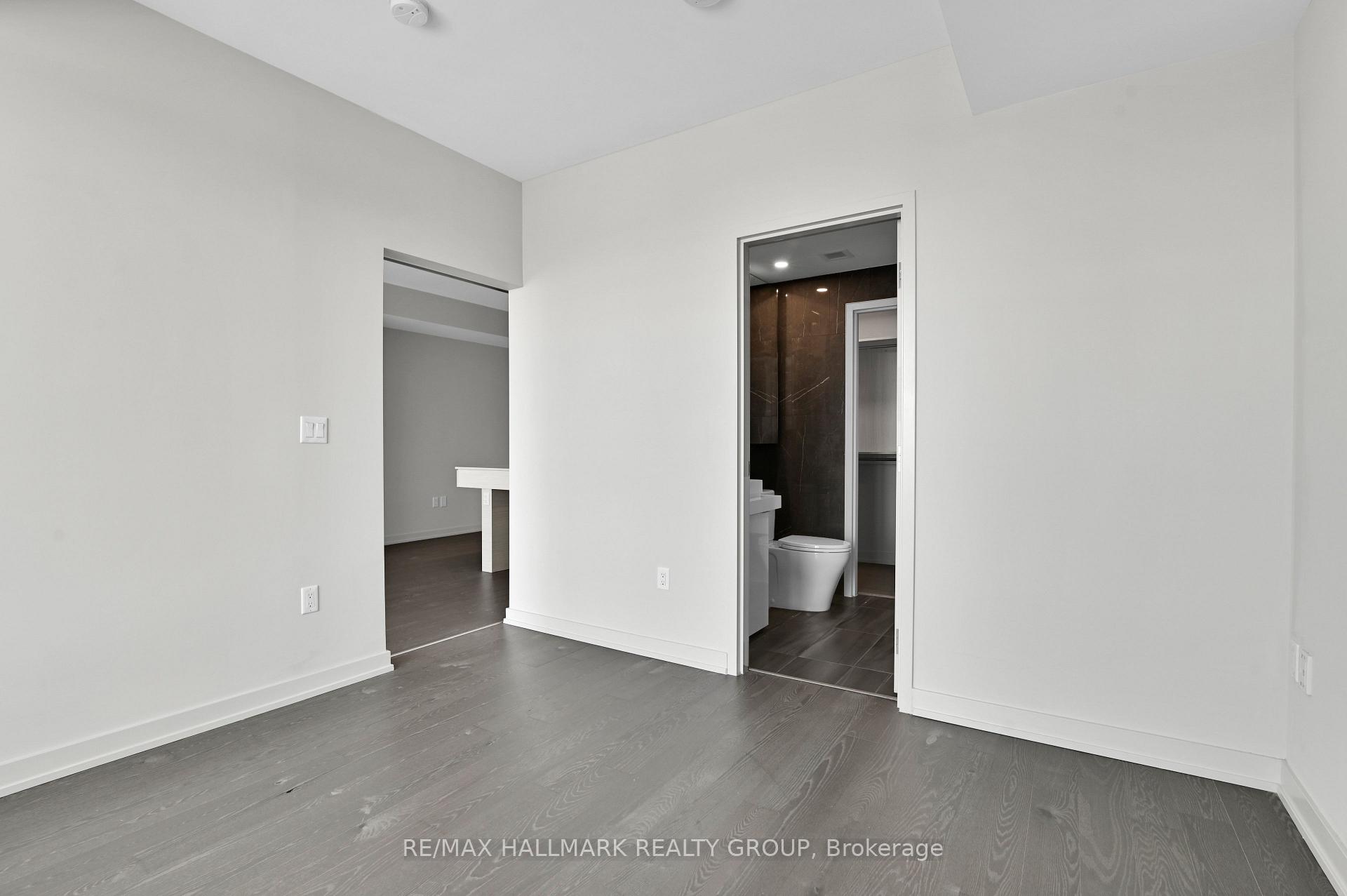 Photo 36 of Unit 1504, 101 Queen Street, Ottawa, Ottawa Centre — HOMEH