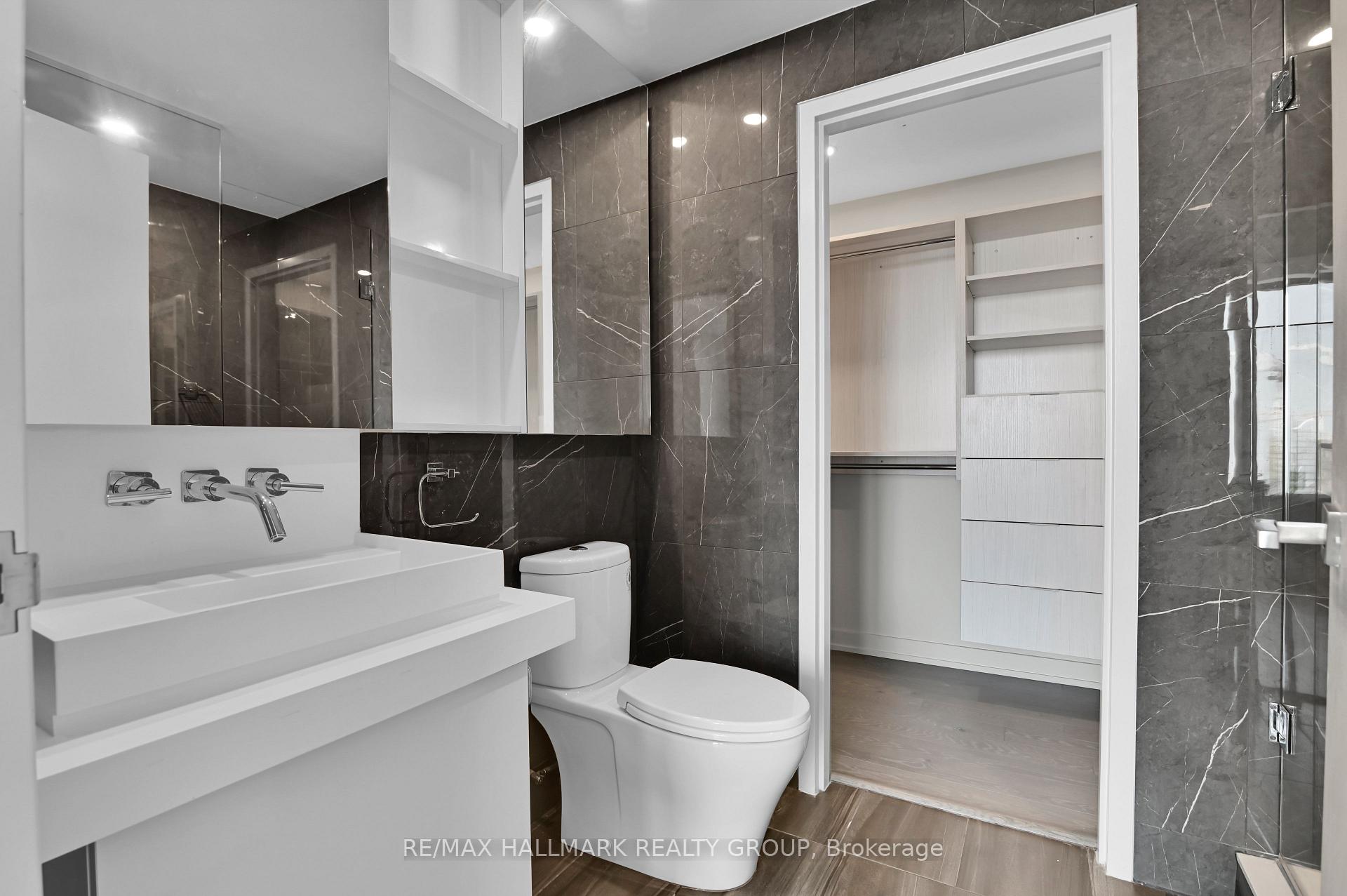 Photo 37 of Unit 1504, 101 Queen Street, Ottawa, Ottawa Centre — HOMEH