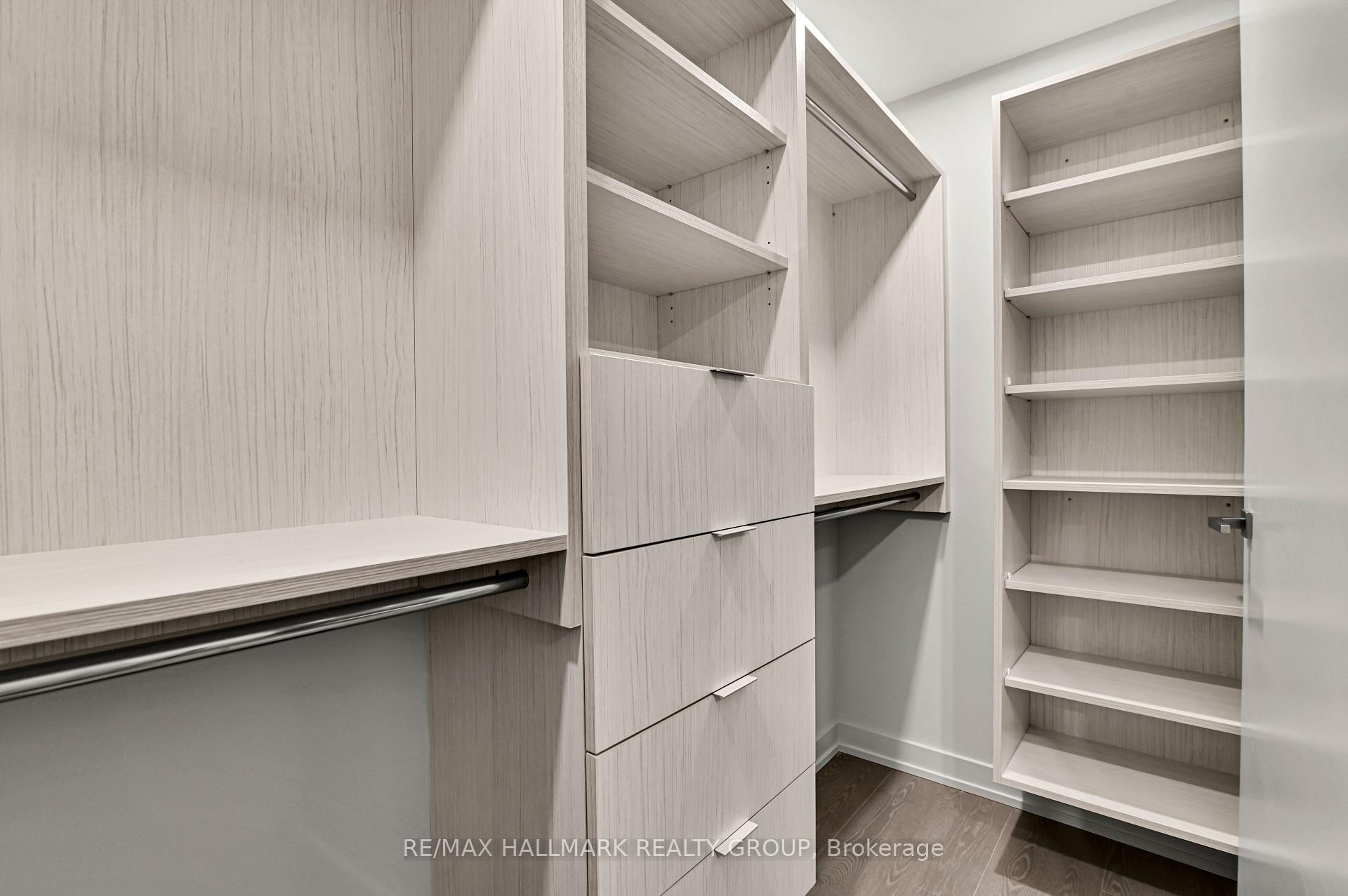 Photo 40 of Unit 1504, 101 Queen Street, Ottawa, Ottawa Centre — HOMEH