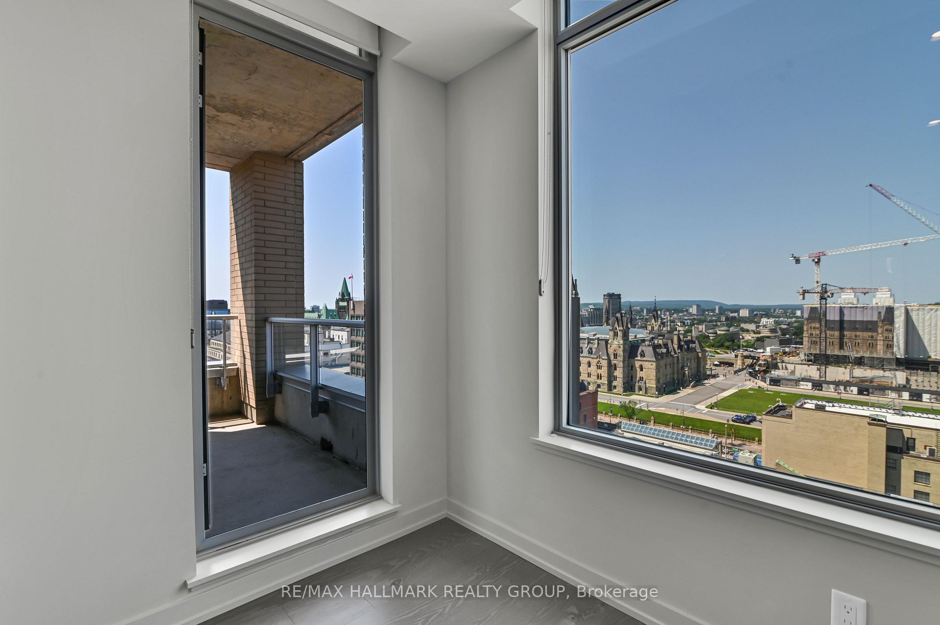 Photo 41 of Unit 1504, 101 Queen Street, Ottawa, Ottawa Centre — HOMEH