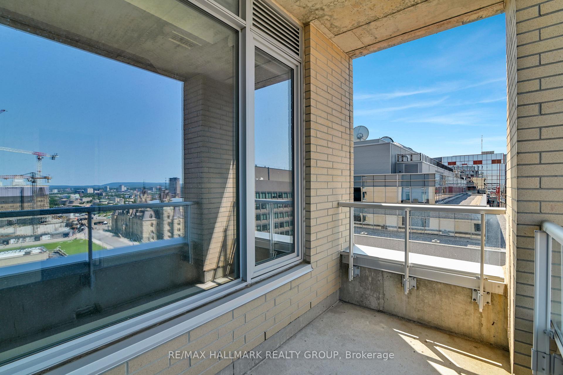 Photo 39 of Unit 1504, 101 Queen Street, Ottawa, Ottawa Centre — HOMEH