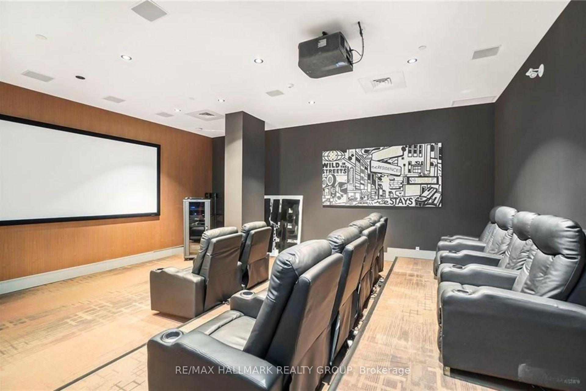 Photo 50 of Unit 1504, 101 Queen Street, Ottawa, Ottawa Centre — HOMEH