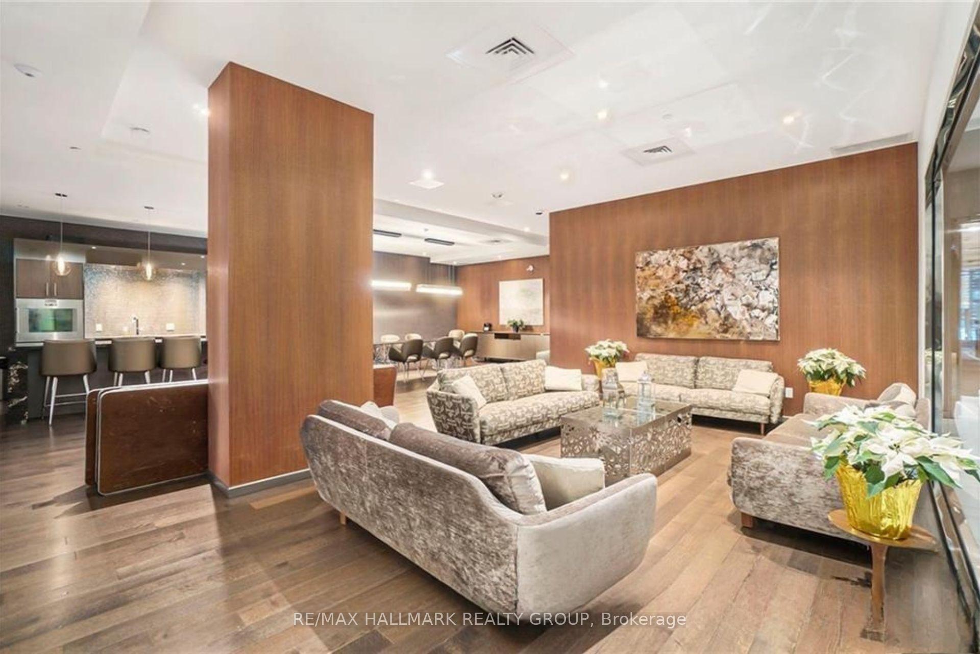 Photo 51 of Unit 1504, 101 Queen Street, Ottawa, Ottawa Centre — HOMEH