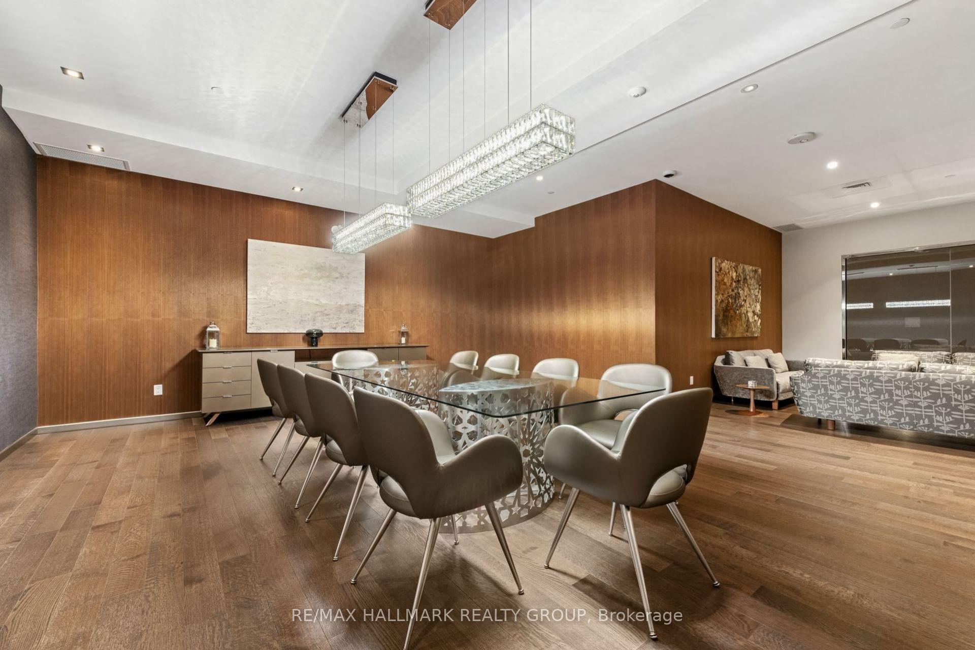 Photo 52 of Unit 1504, 101 Queen Street, Ottawa, Ottawa Centre — HOMEH