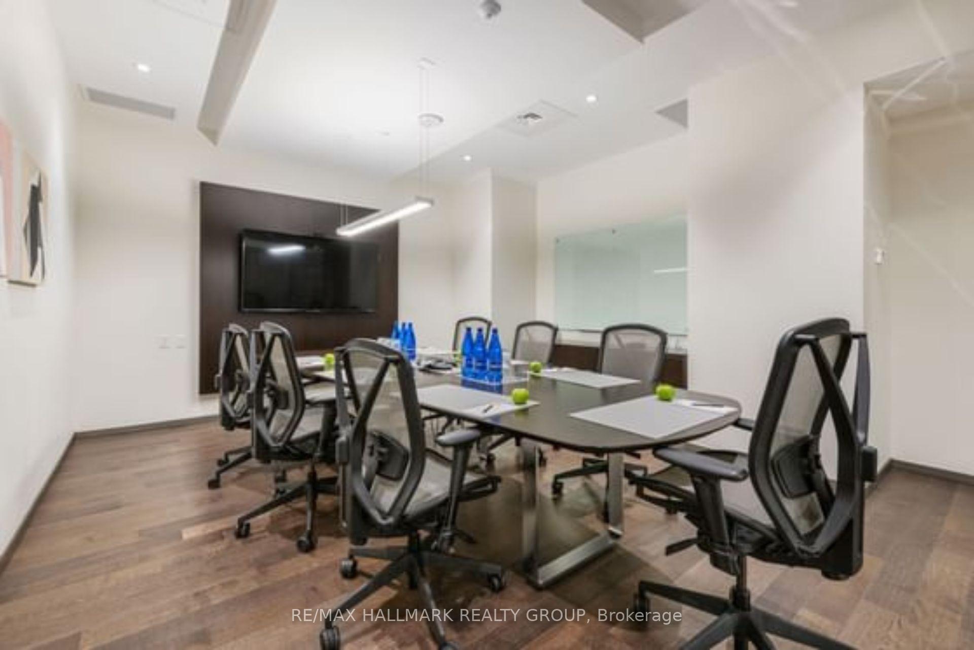 Photo 54 of Unit 1504, 101 Queen Street, Ottawa, Ottawa Centre — HOMEH