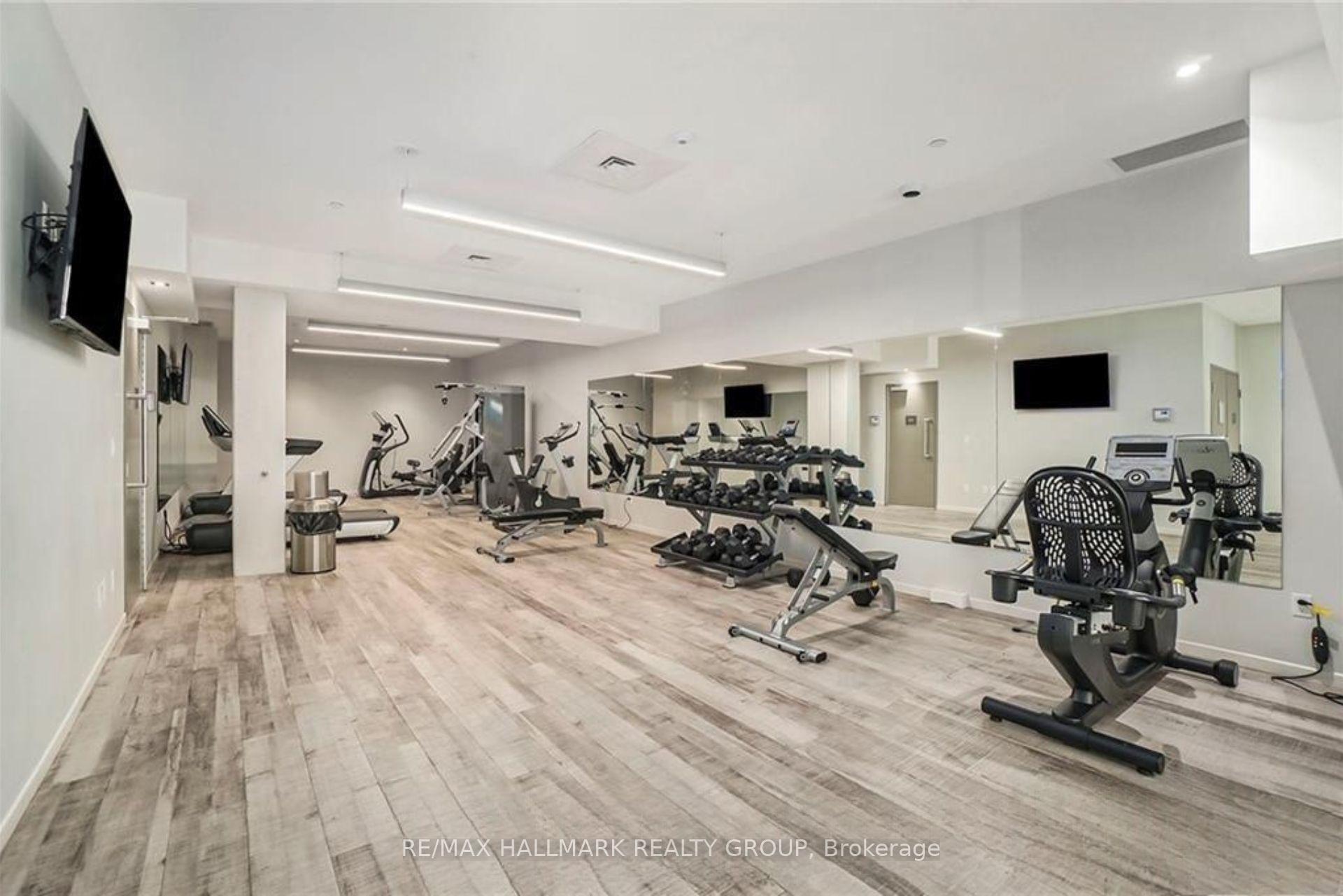 Photo 56 of Unit 1504, 101 Queen Street, Ottawa, Ottawa Centre — HOMEH