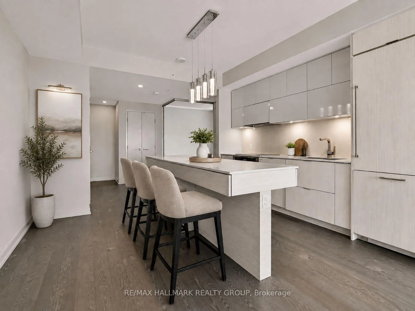 Photo 26 of Unit 1504, 101 Queen Street, Ottawa, Ottawa Centre — HOMEH