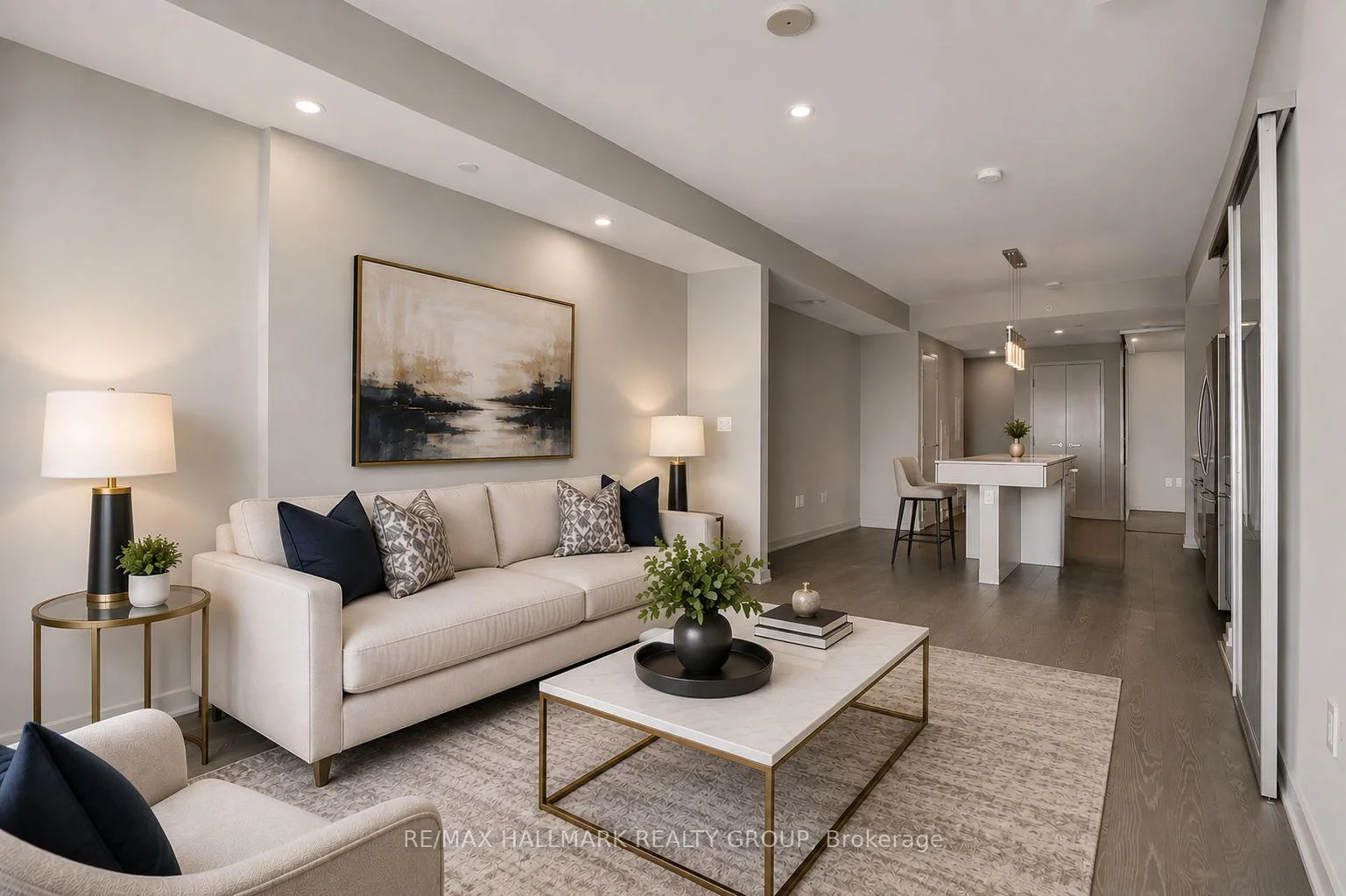 Photo 30 of Unit 1504, 101 Queen Street, Ottawa, Ottawa Centre — HOMEH