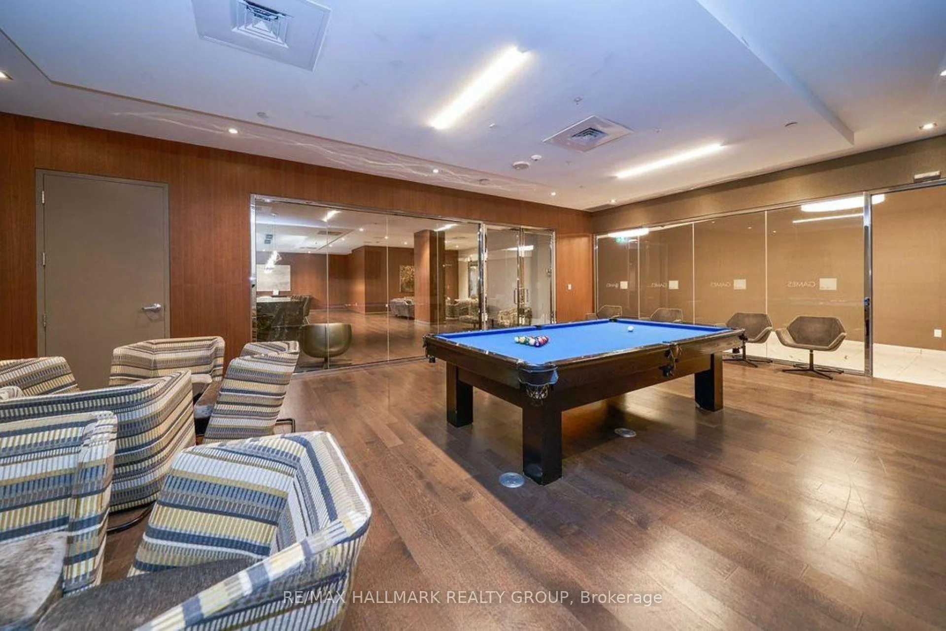 Photo 49 of Unit 1504, 101 Queen Street, Ottawa, Ottawa Centre — HOMEH
