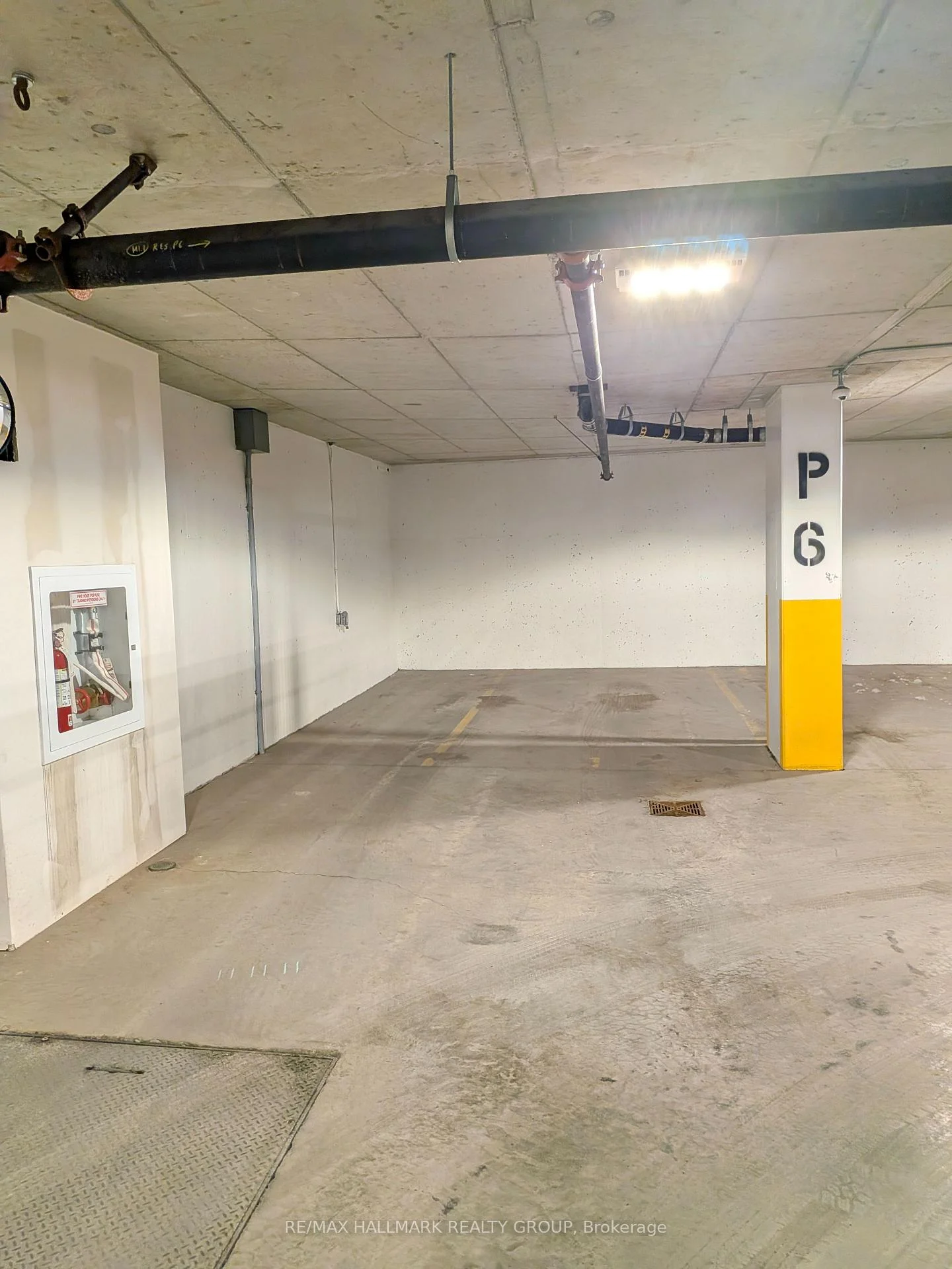 Photo 58 of Unit 1504, 101 Queen Street, Ottawa, Ottawa Centre — HOMEH