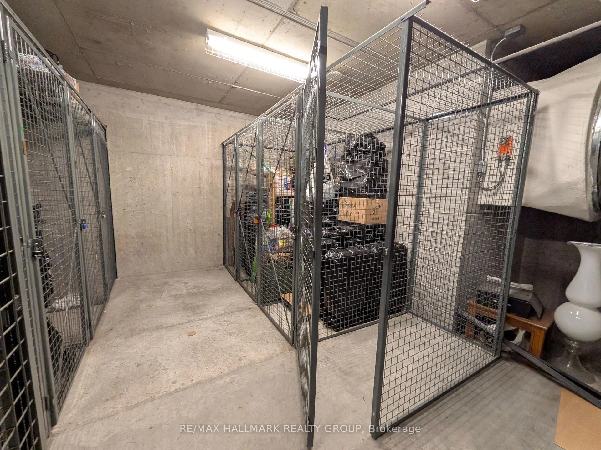 Photo 59 of Unit 1504, 101 Queen Street, Ottawa, Ottawa Centre — HOMEH