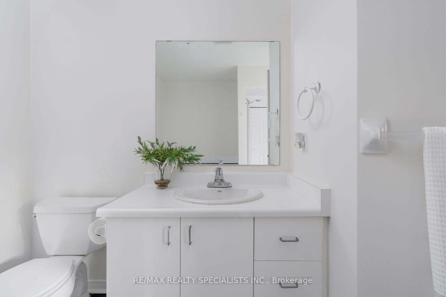 Photo 31 of 6803 Bansbridge Crescent, Mississauga, Lisgar — HOMEH