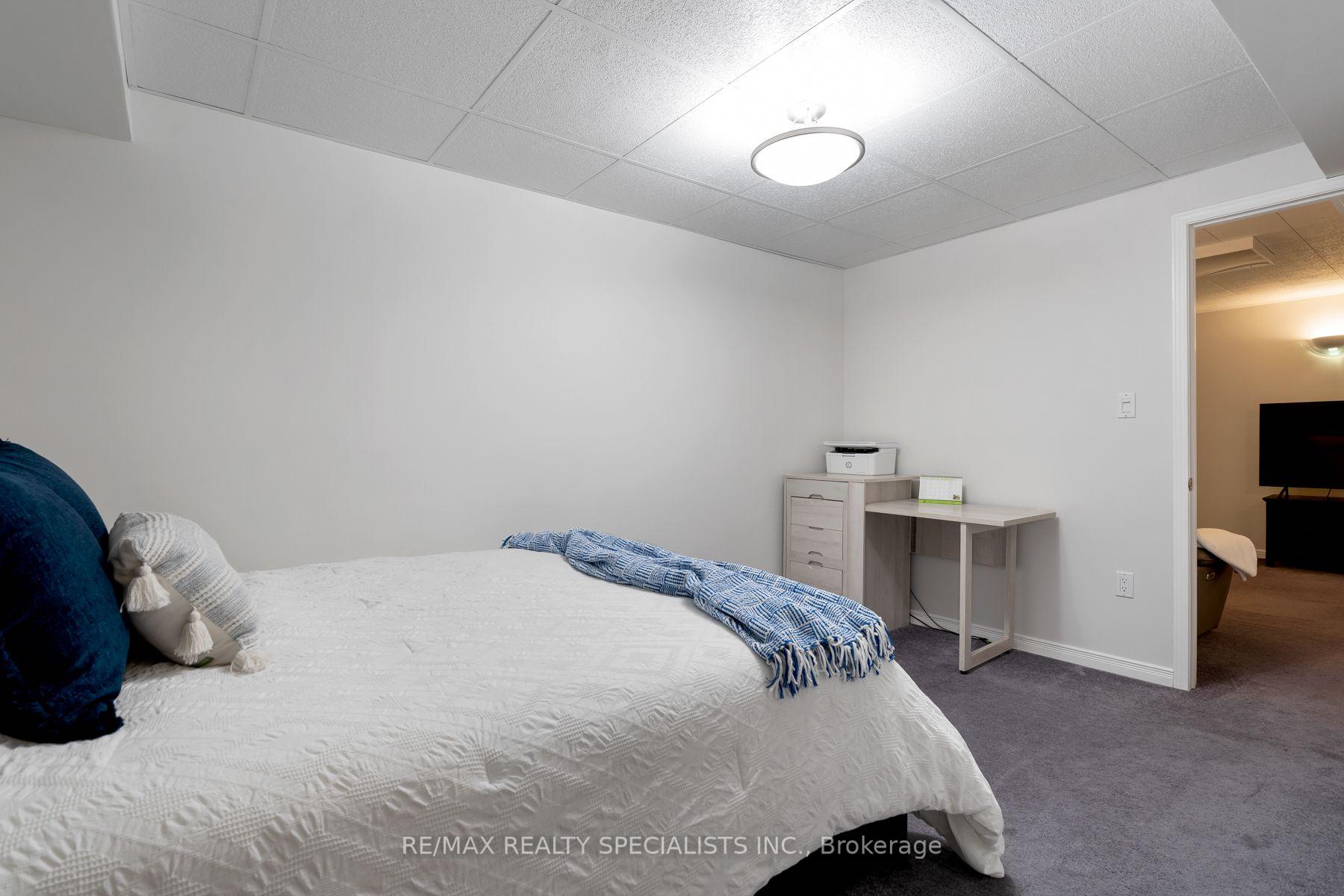 Photo 39 of 6803 Bansbridge Crescent, Mississauga, Lisgar — HOMEH