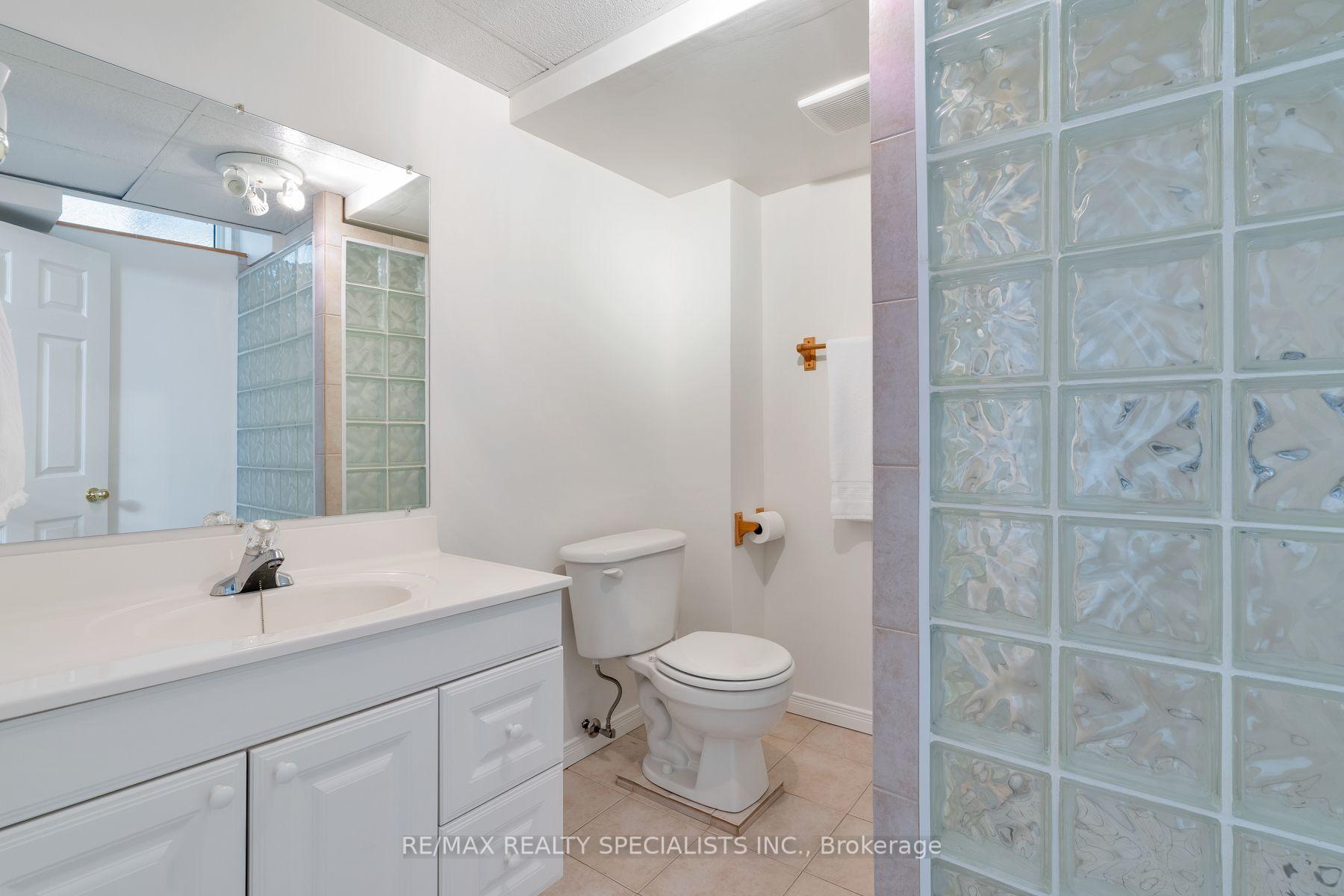 Photo 40 of 6803 Bansbridge Crescent, Mississauga, Lisgar — HOMEH