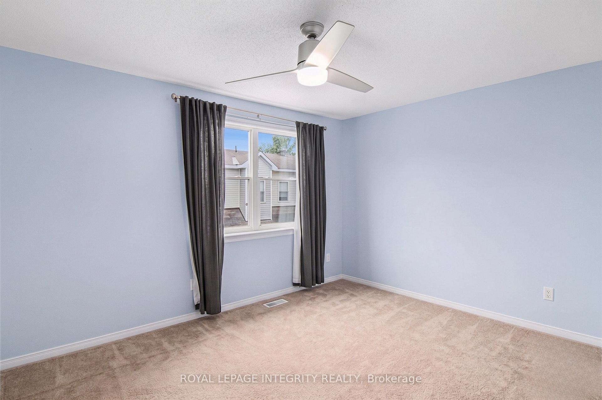 Photo 14 of 118 Monterey Drive, Ottawa, Leslie Park — HOMEH