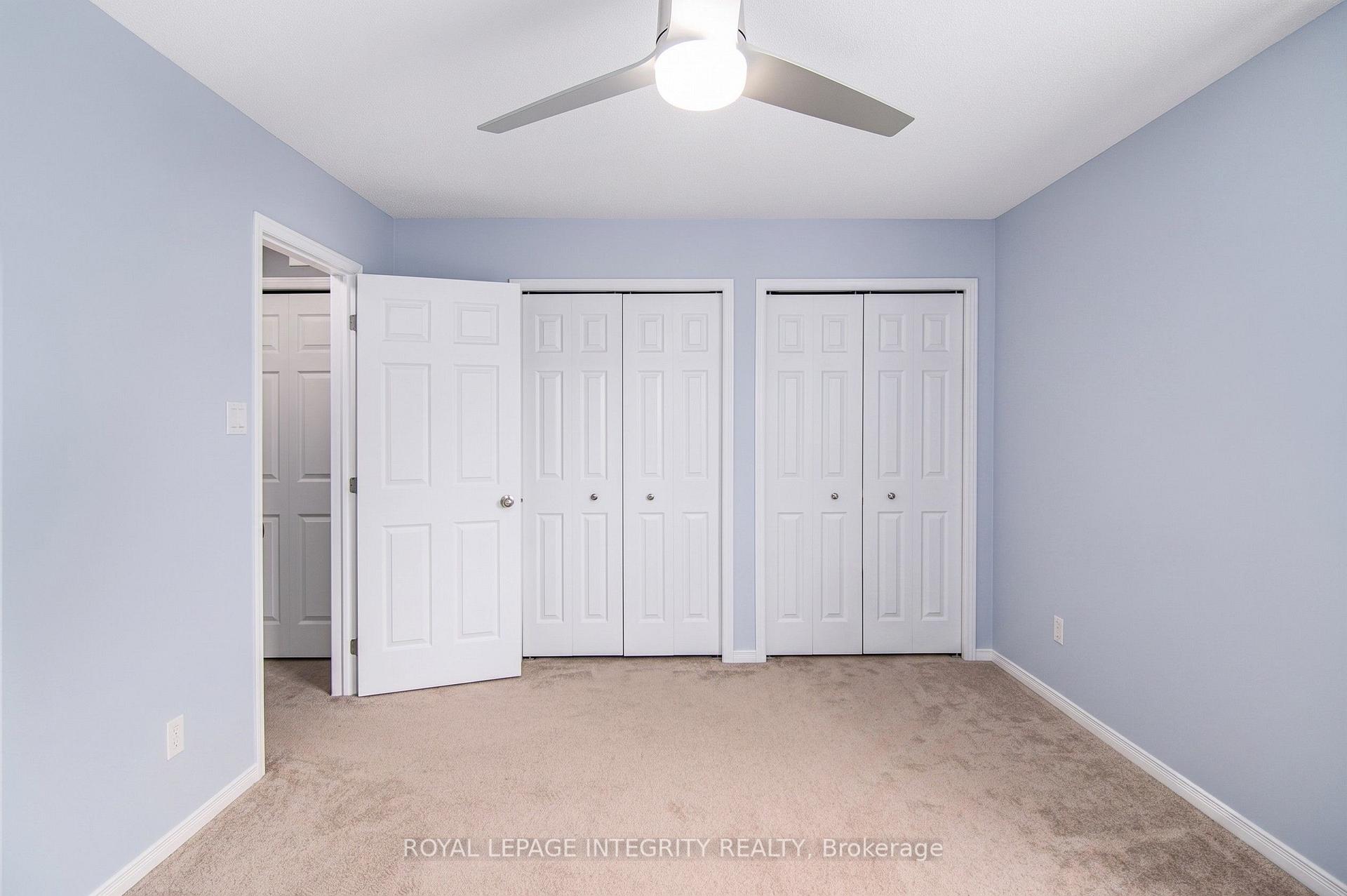 Photo 16 of 118 Monterey Drive, Ottawa, Leslie Park — HOMEH