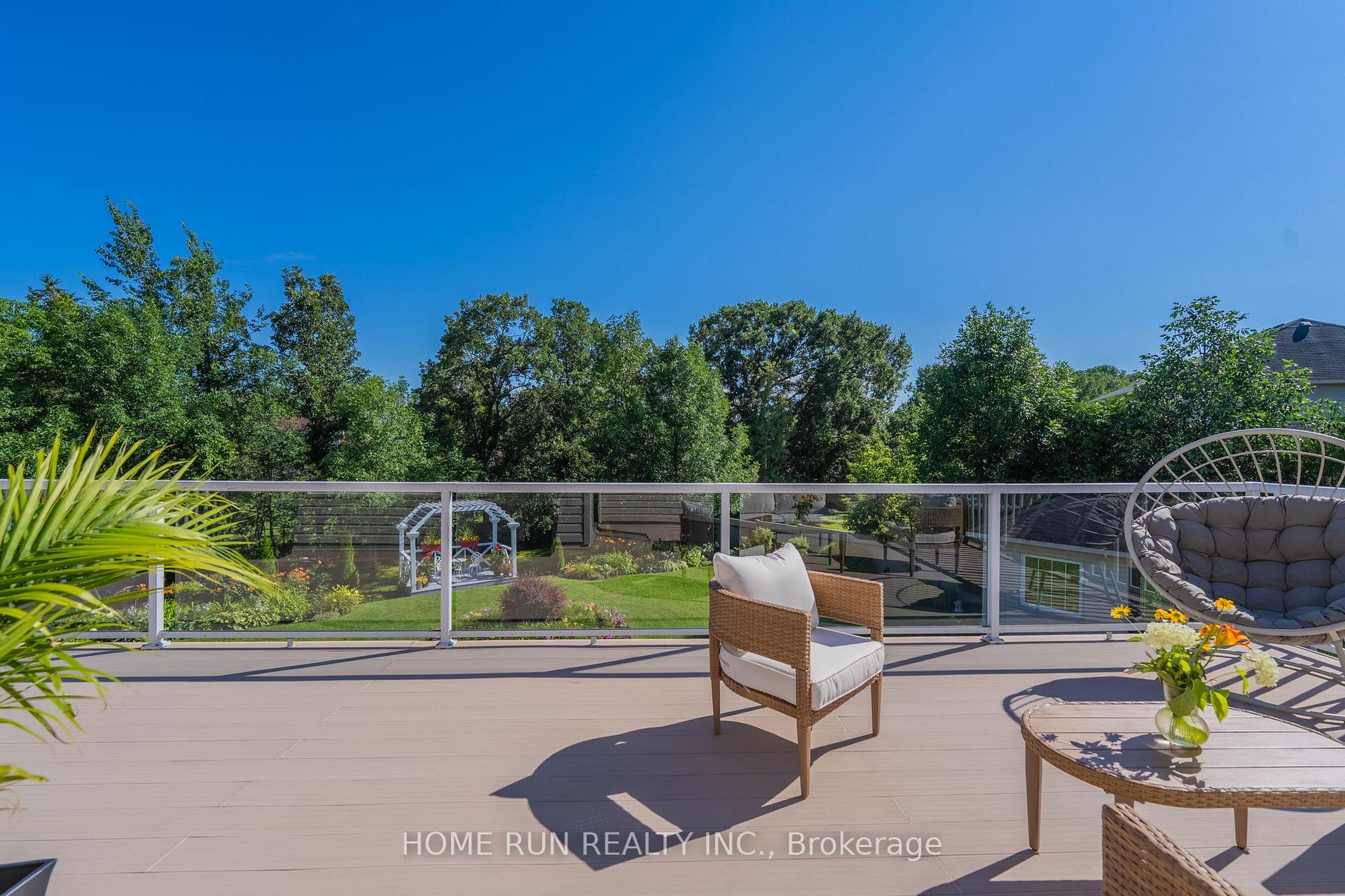 Photo 4 of 233 Marjan Crescent, Ottawa, Barrhaven - Hearts Desire — HOMEH