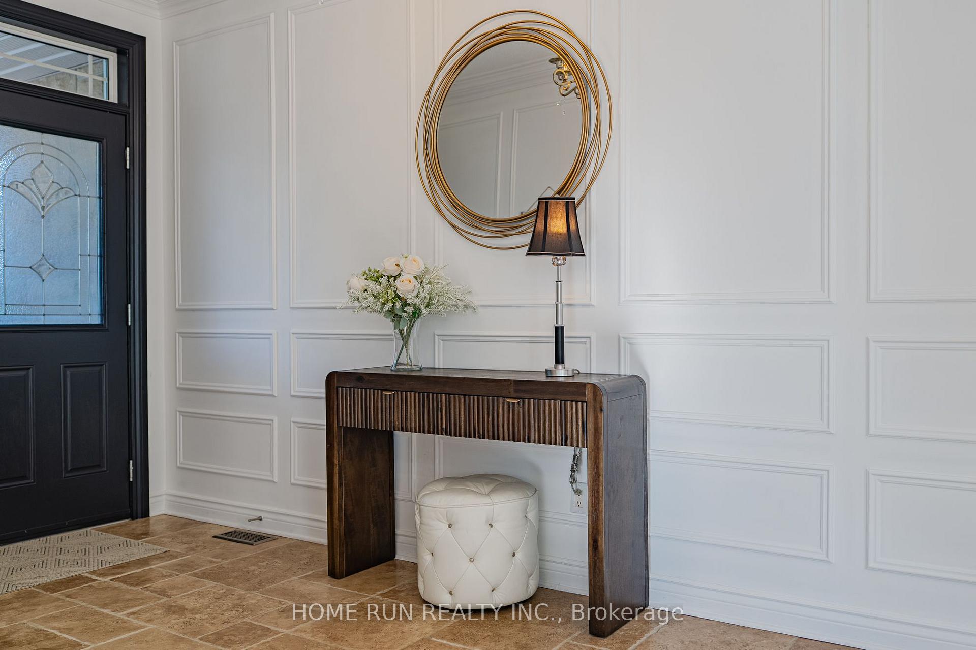 Photo 8 of 233 Marjan Crescent, Ottawa, Barrhaven - Hearts Desire — HOMEH