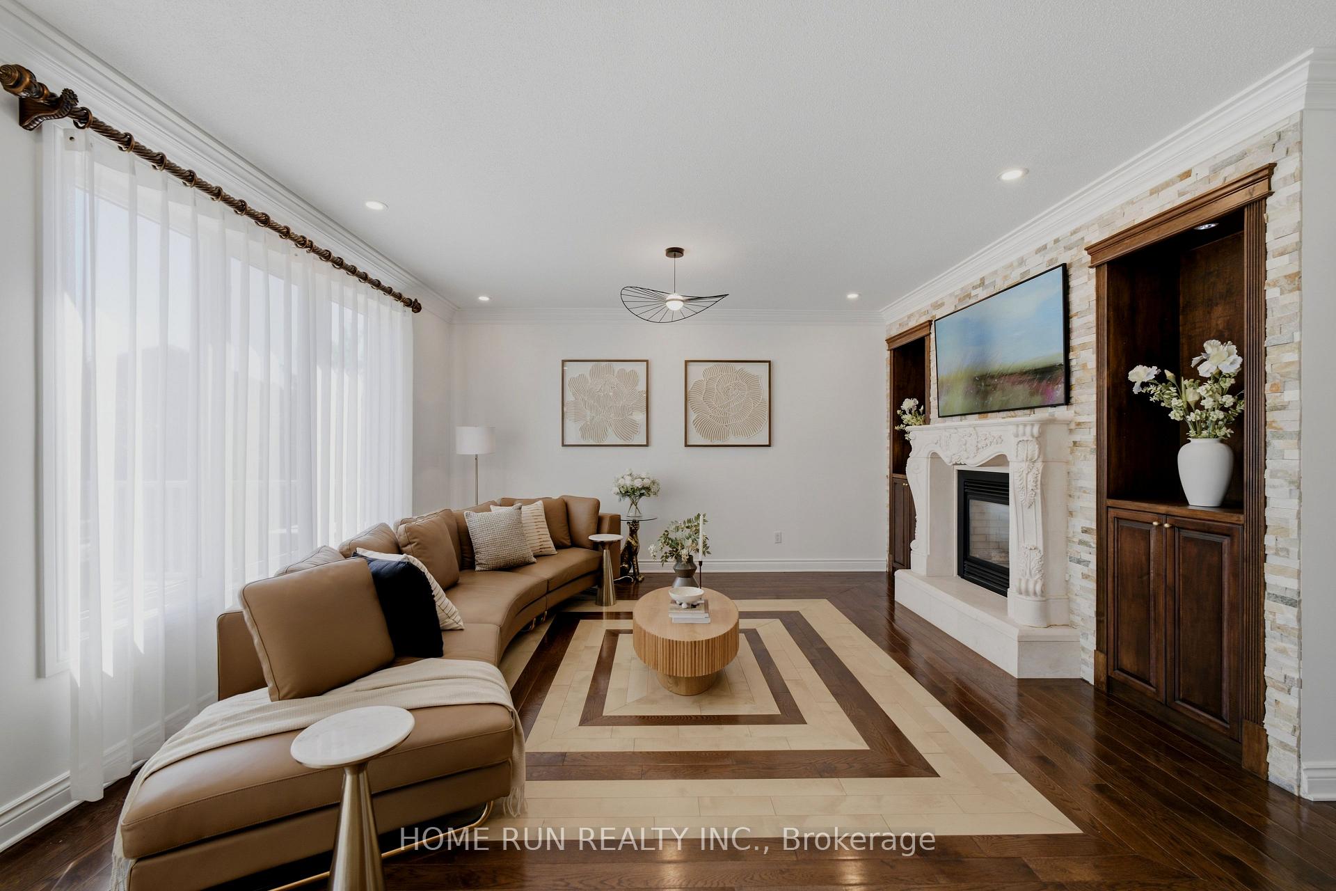 Photo 24 of 233 Marjan Crescent, Ottawa, Barrhaven - Hearts Desire — HOMEH