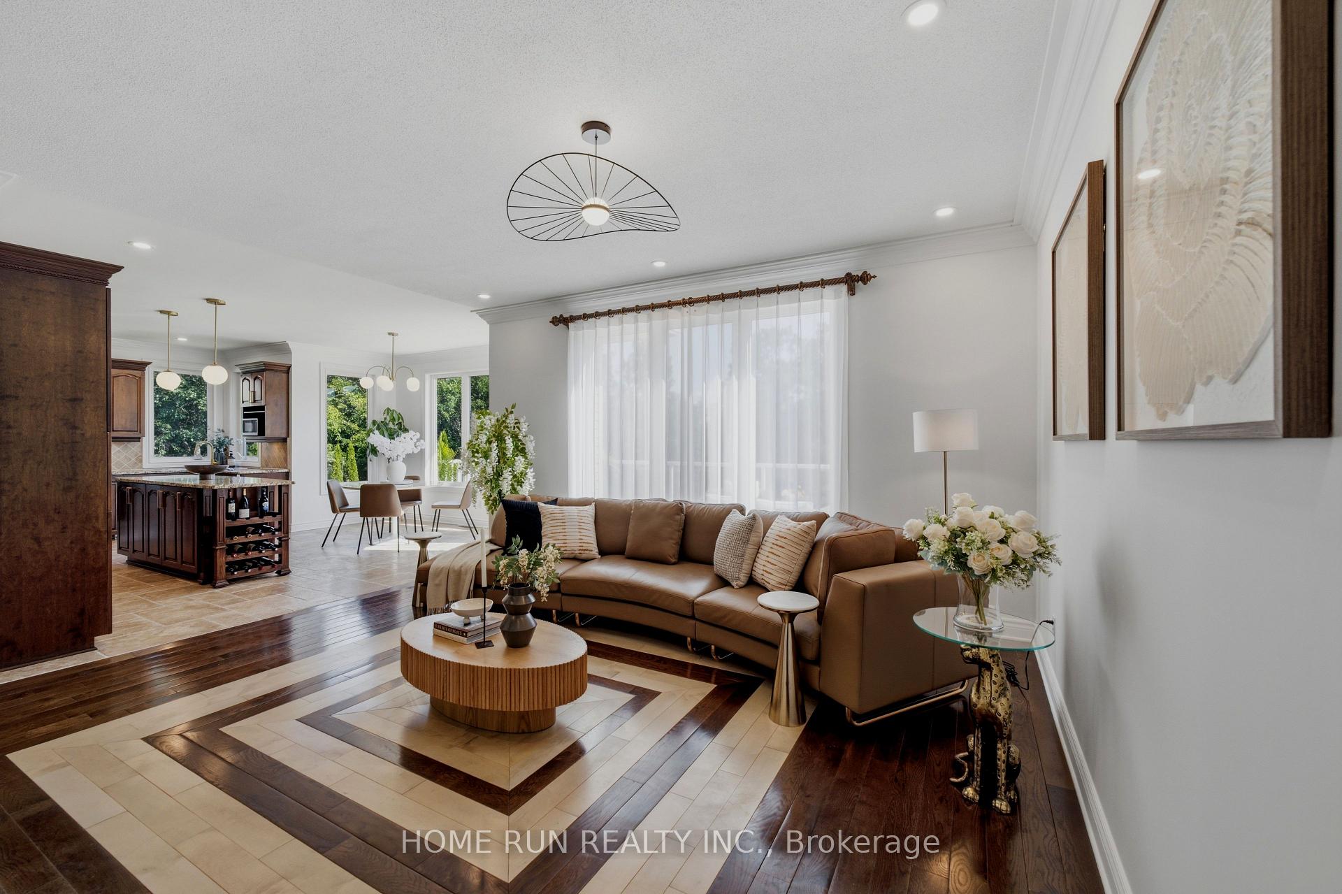 Photo 25 of 233 Marjan Crescent, Ottawa, Barrhaven - Hearts Desire — HOMEH