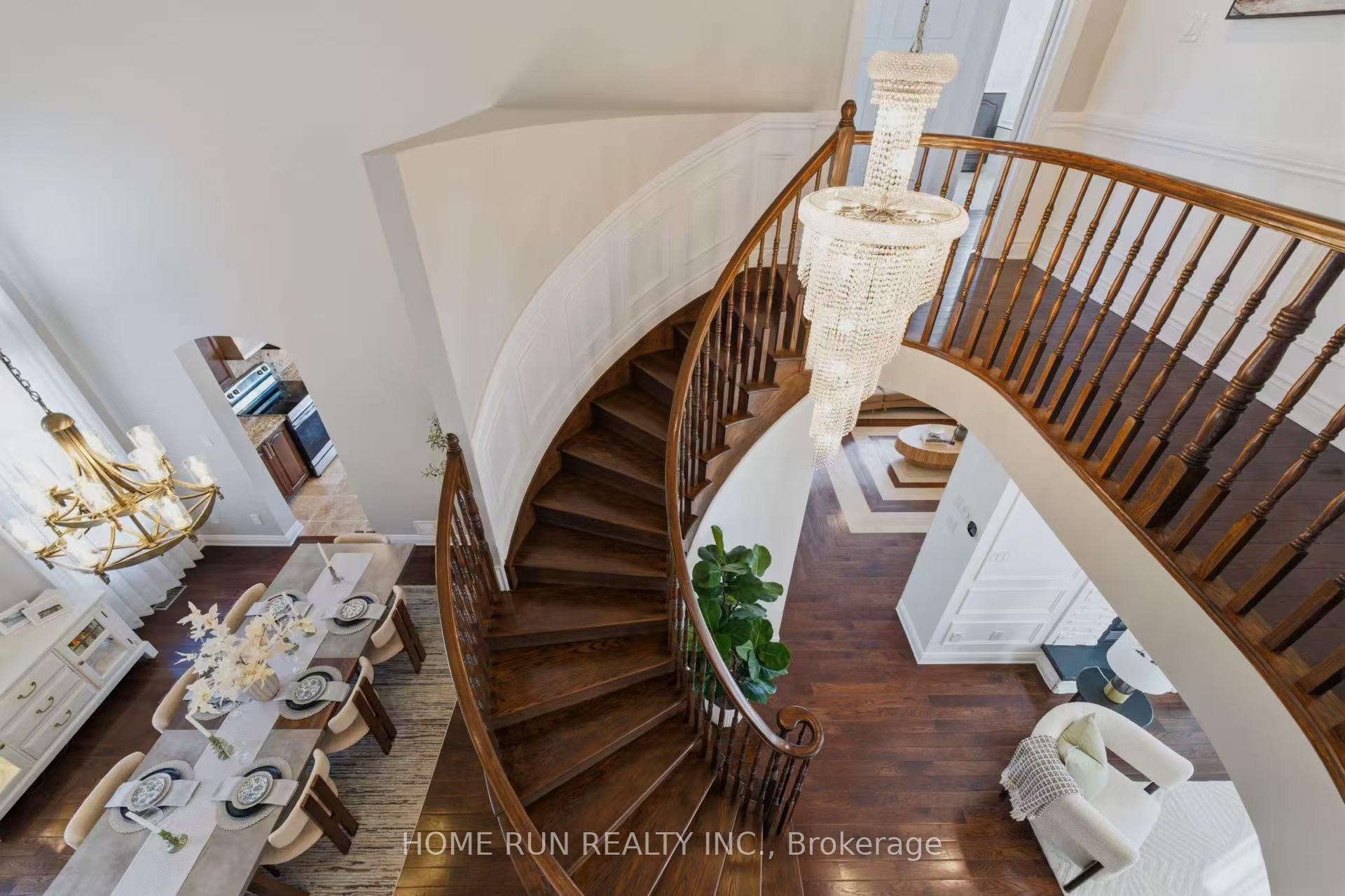 Photo 29 of 233 Marjan Crescent, Ottawa, Barrhaven - Hearts Desire — HOMEH