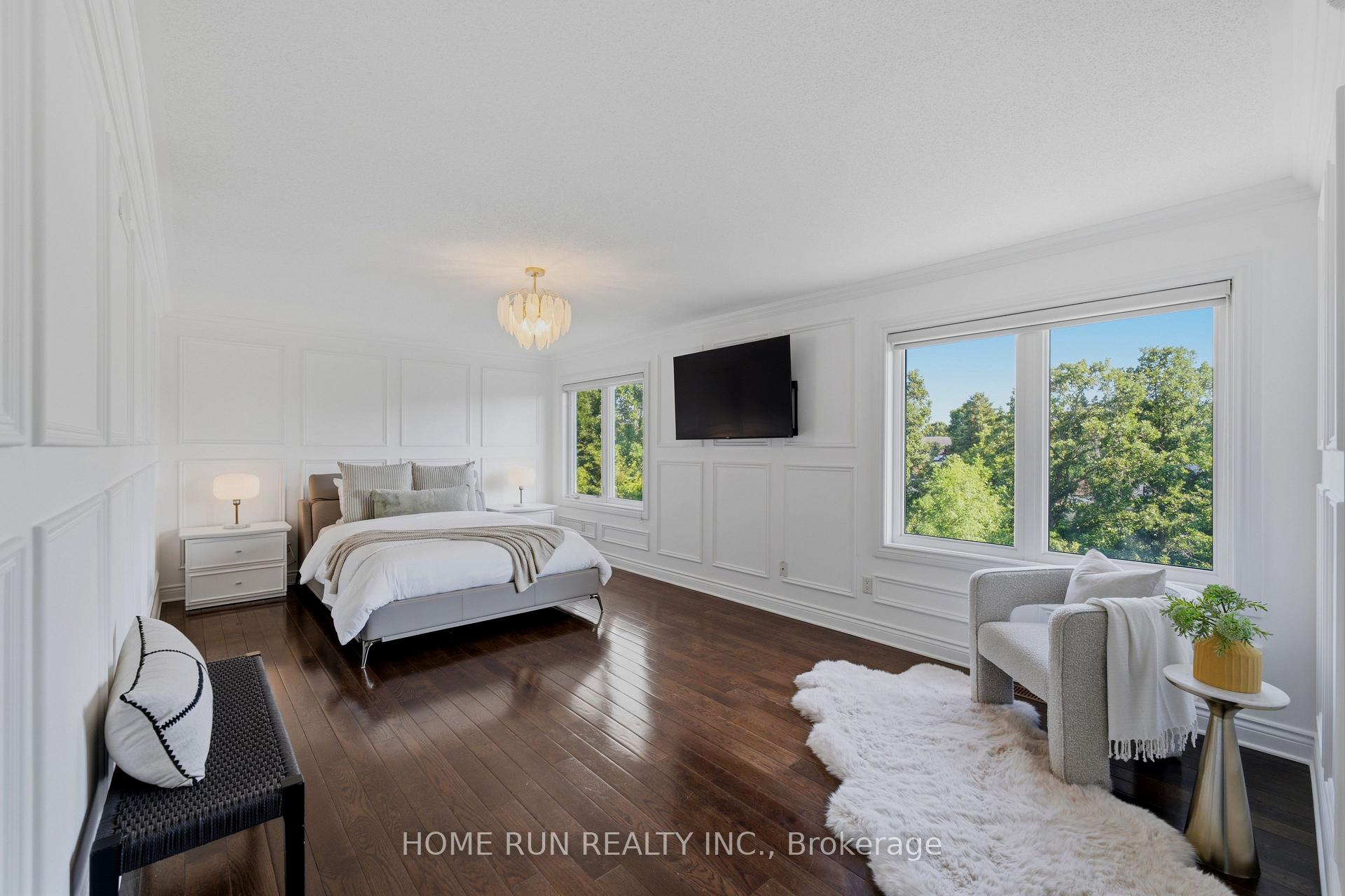 Photo 30 of 233 Marjan Crescent, Ottawa, Barrhaven - Hearts Desire — HOMEH