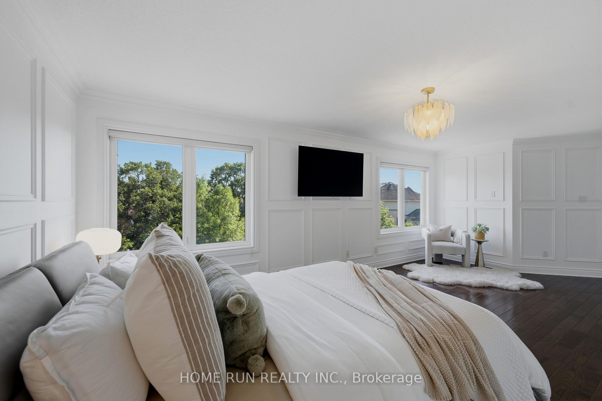 Photo 31 of 233 Marjan Crescent, Ottawa, Barrhaven - Hearts Desire — HOMEH