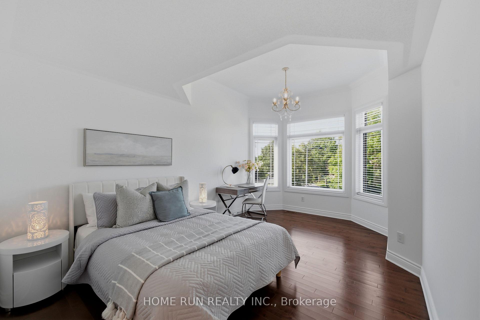 Photo 35 of 233 Marjan Crescent, Ottawa, Barrhaven - Hearts Desire — HOMEH