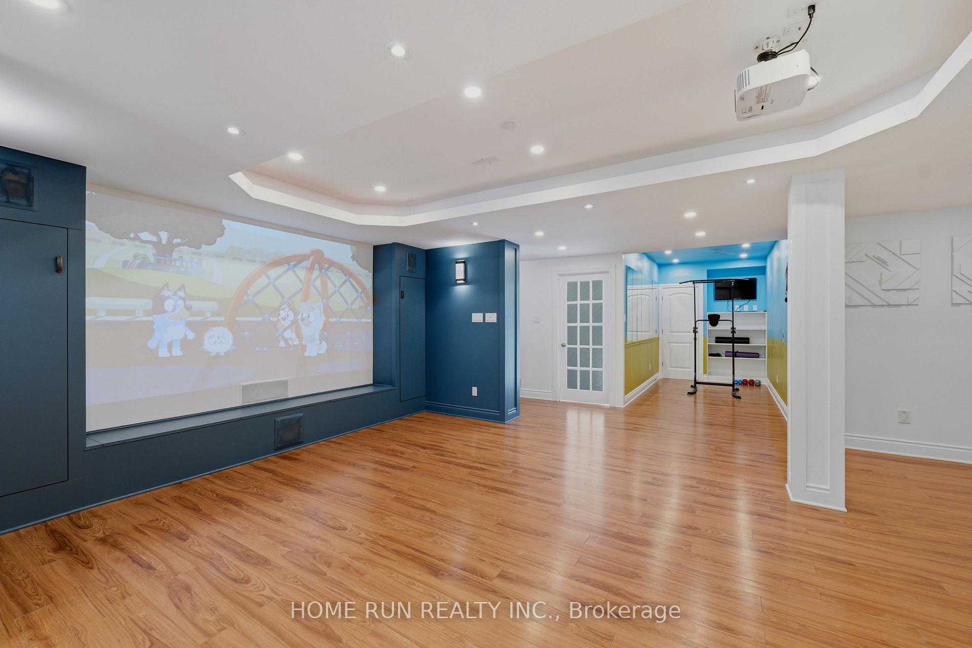 Photo 41 of 233 Marjan Crescent, Ottawa, Barrhaven - Hearts Desire — HOMEH
