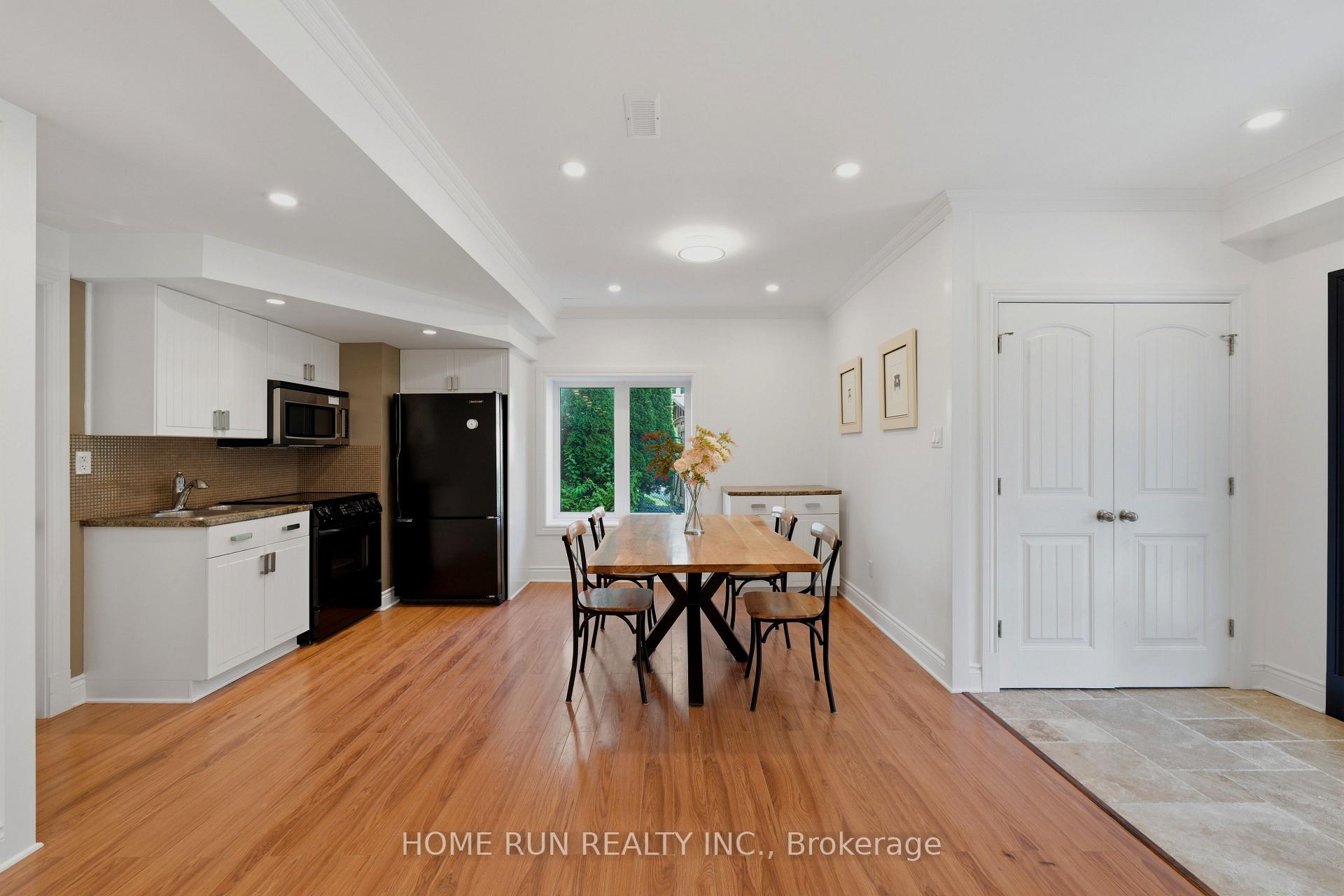 Photo 43 of 233 Marjan Crescent, Ottawa, Barrhaven - Hearts Desire — HOMEH